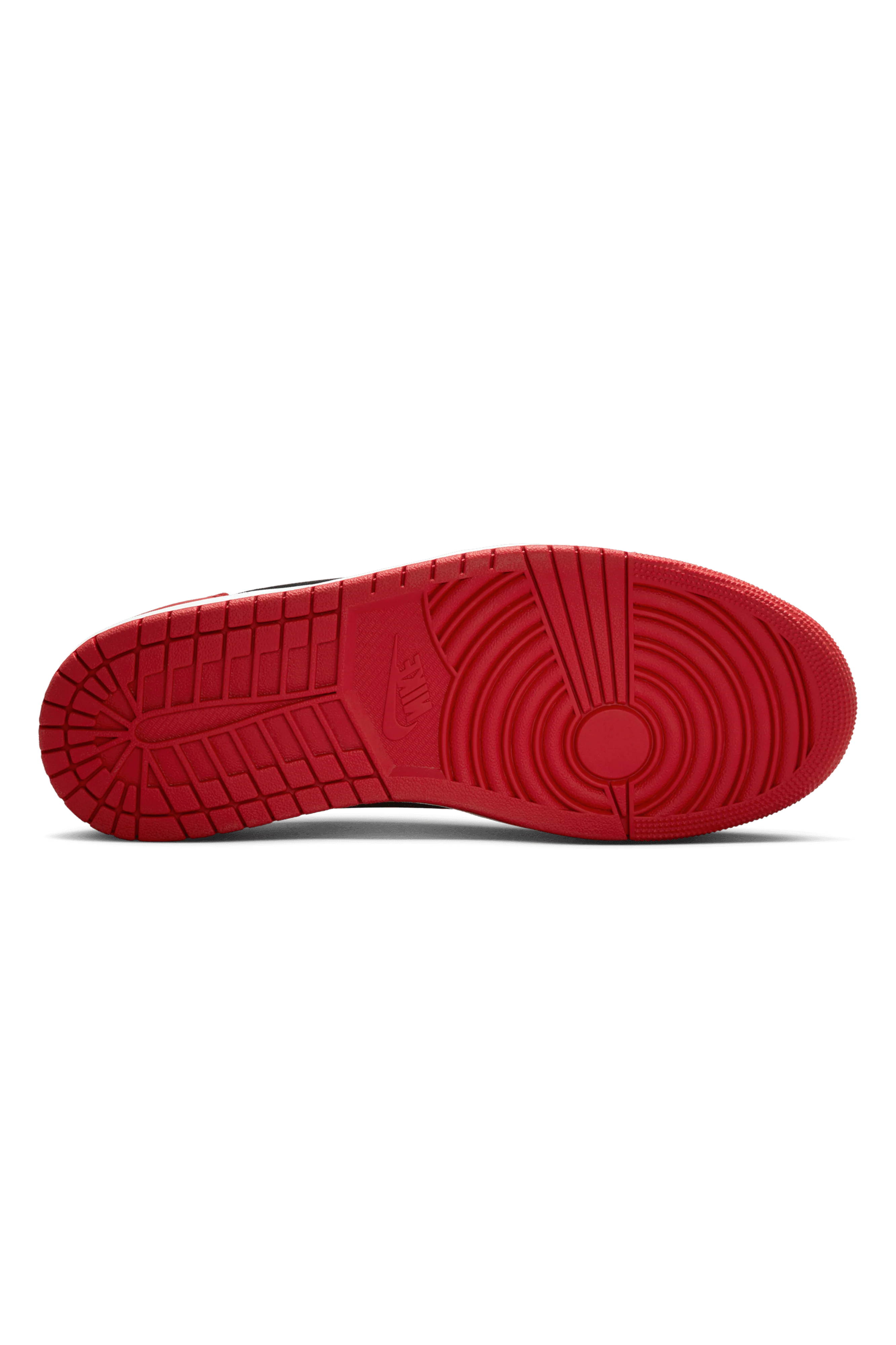 1 Retro Low OG "Chicago" - Image 4