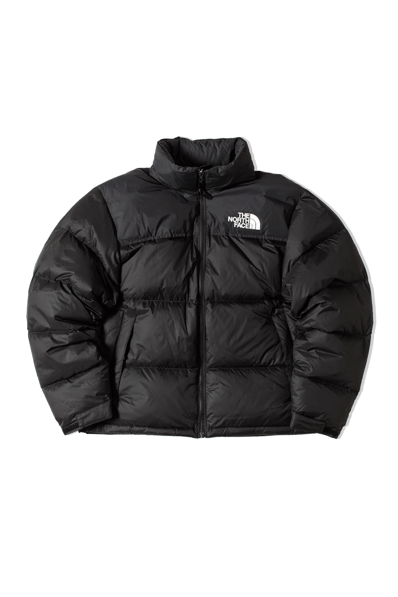 1996 Retro Nuptse Jacket - Image 9