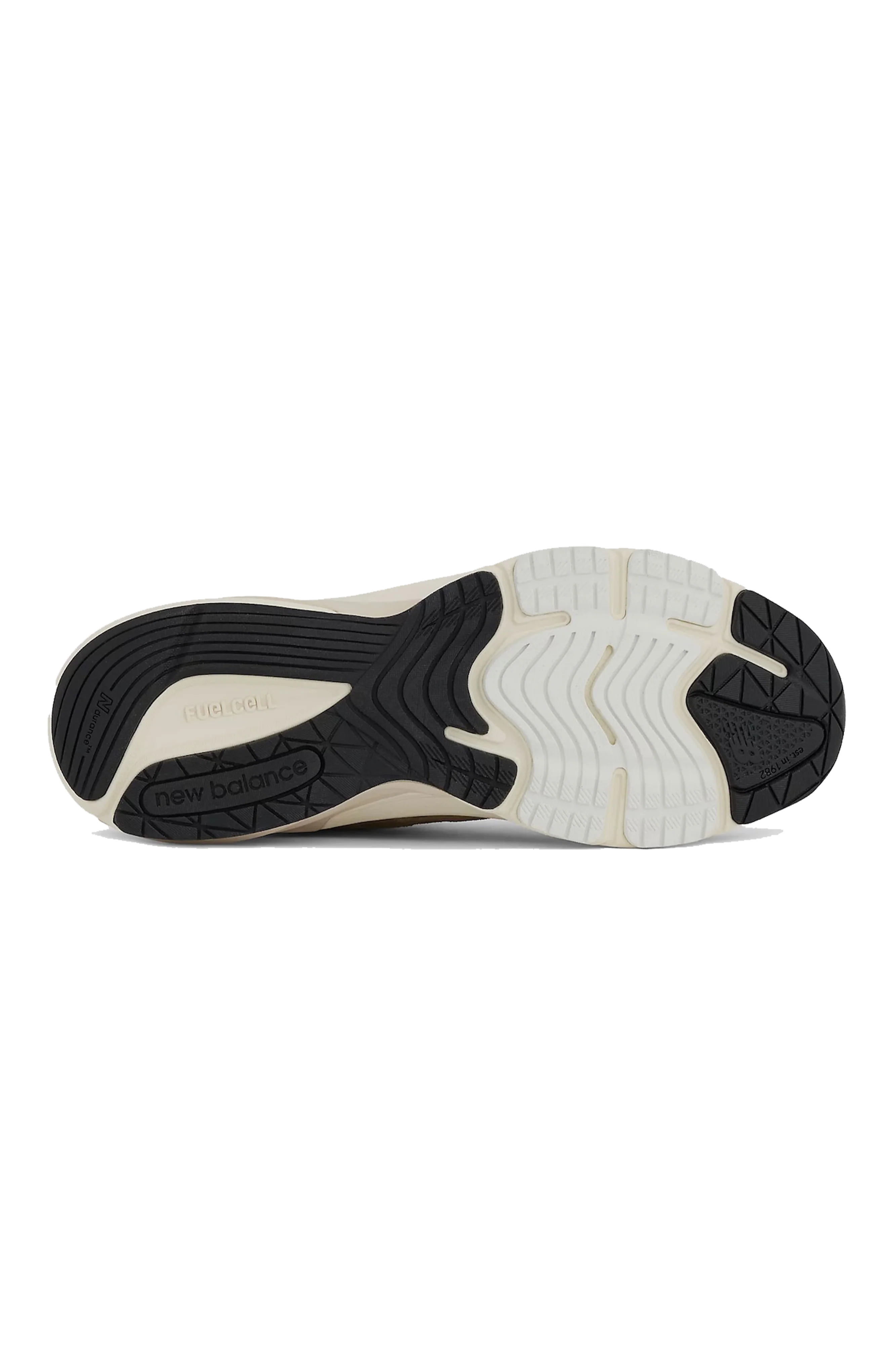 990 "Dark Camo" - Image 3