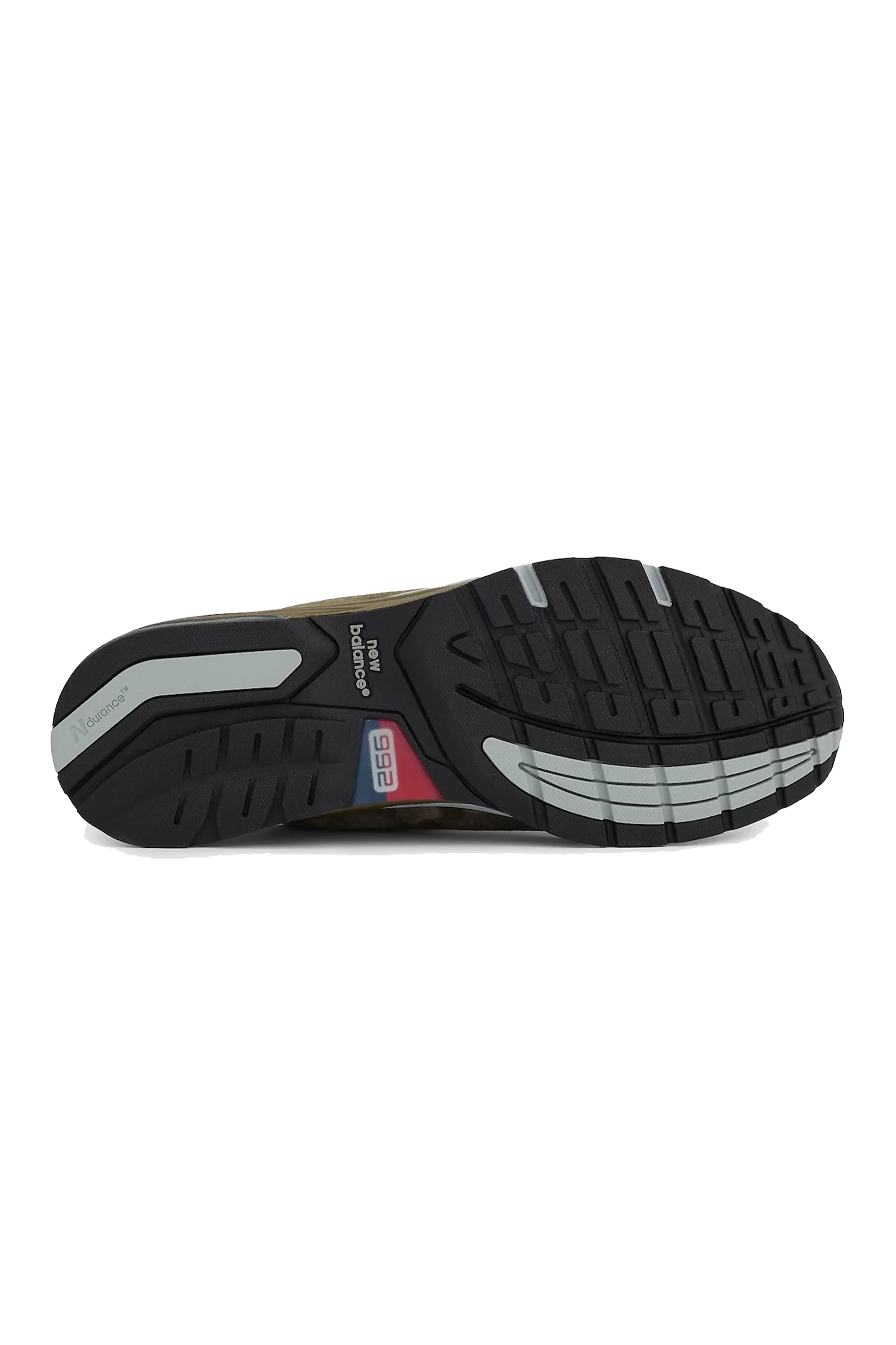 992 "Dark Camo" - Image 3