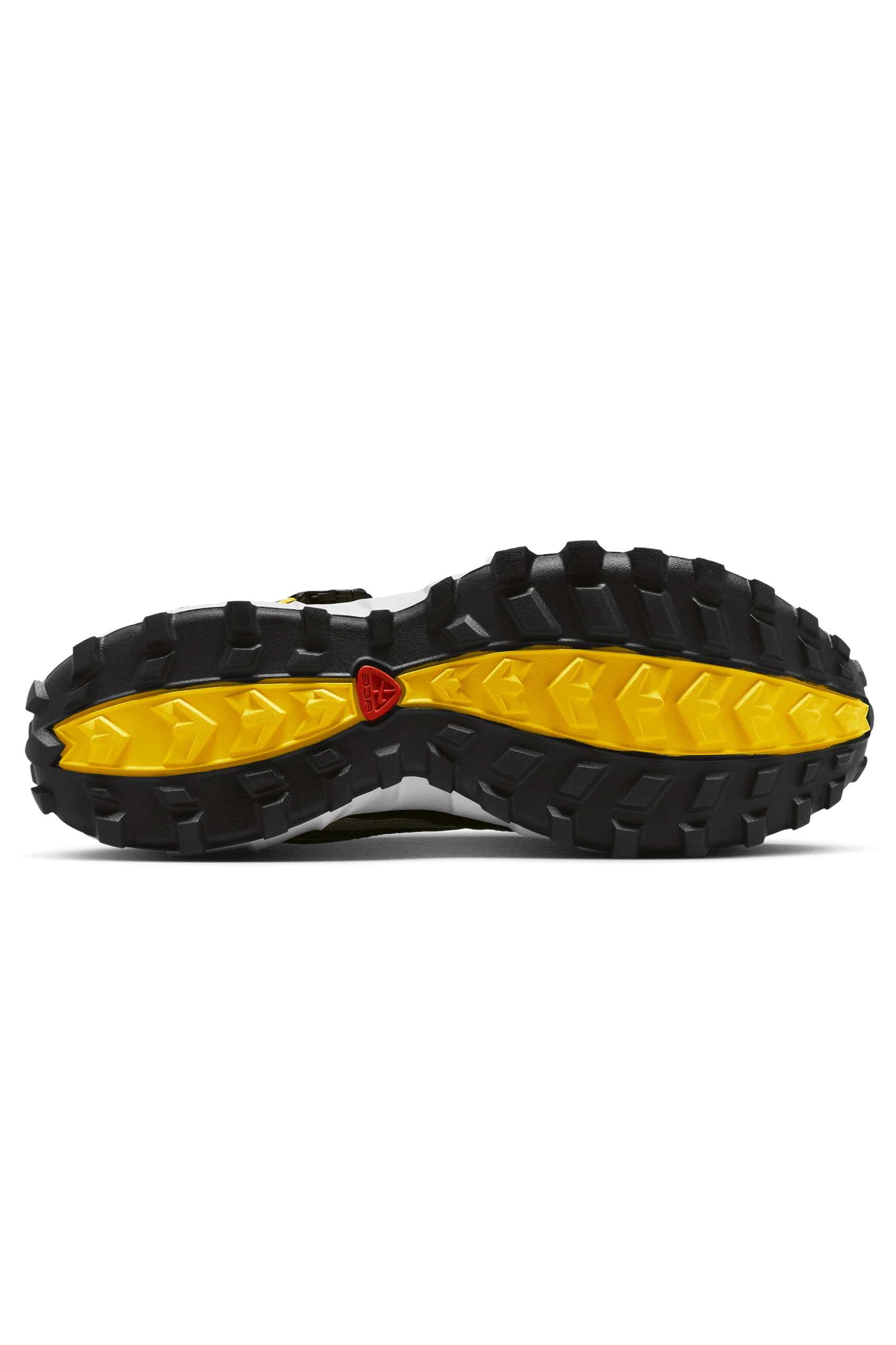 ACG Phassad "Yellow Zest" - Image 4