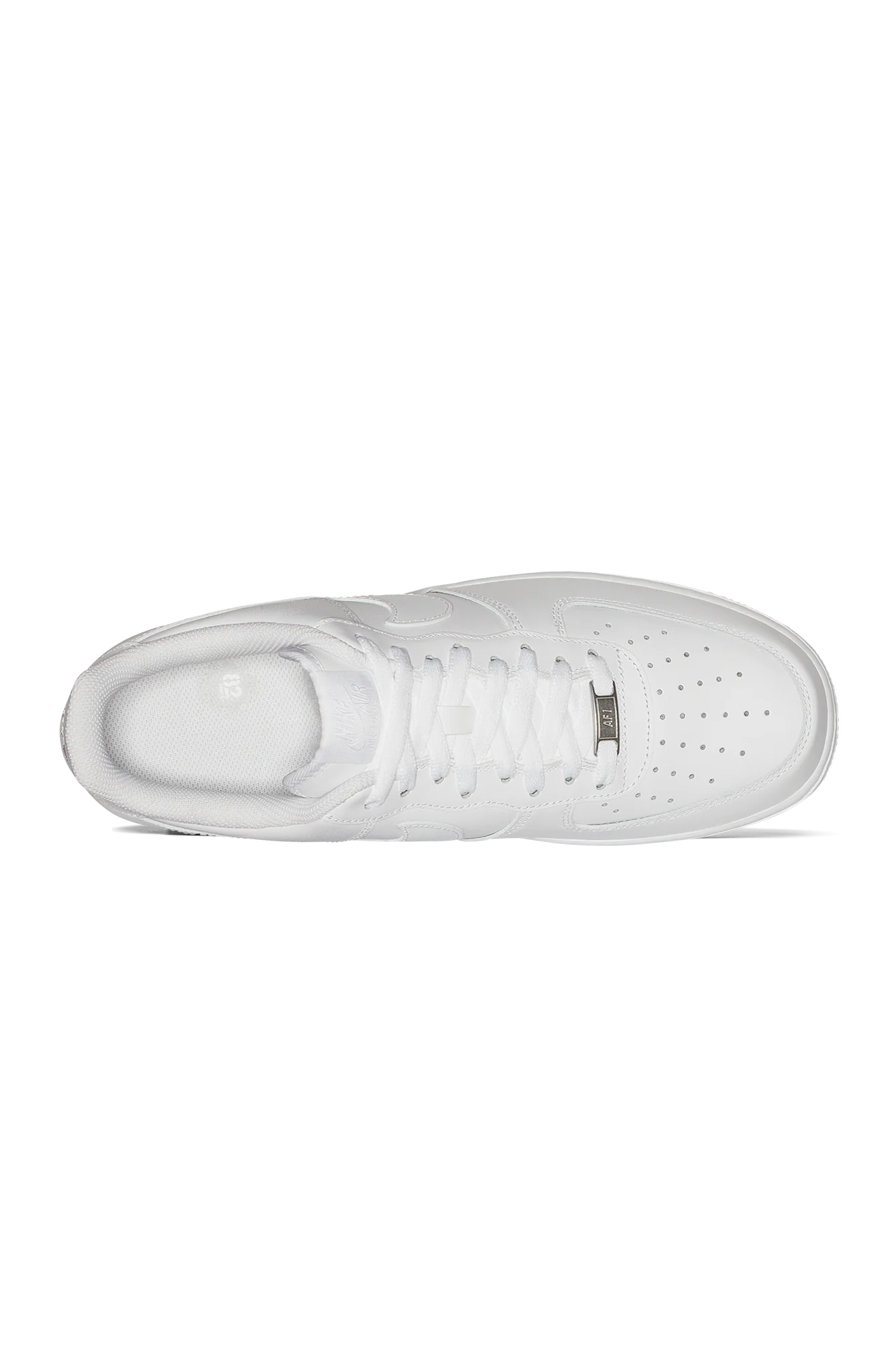 Air Force 1 '07 - Image 3