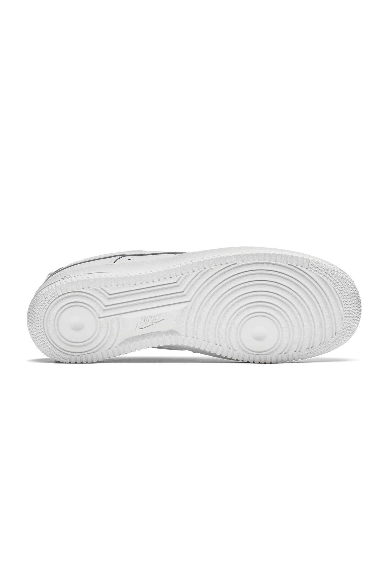 Air Force 1 '07 - Image 4