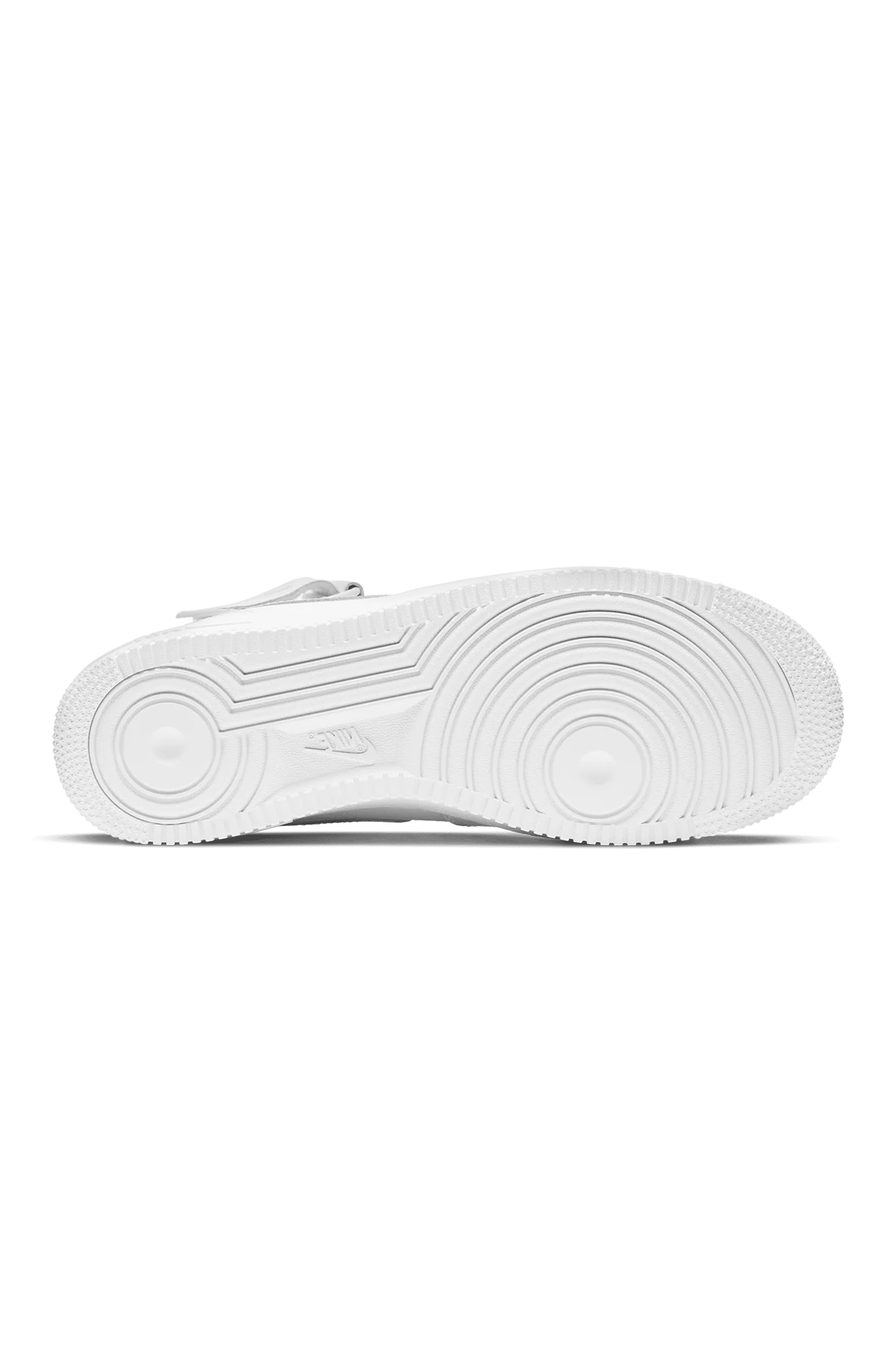 Air Force 1 Mid '07 - Image 4