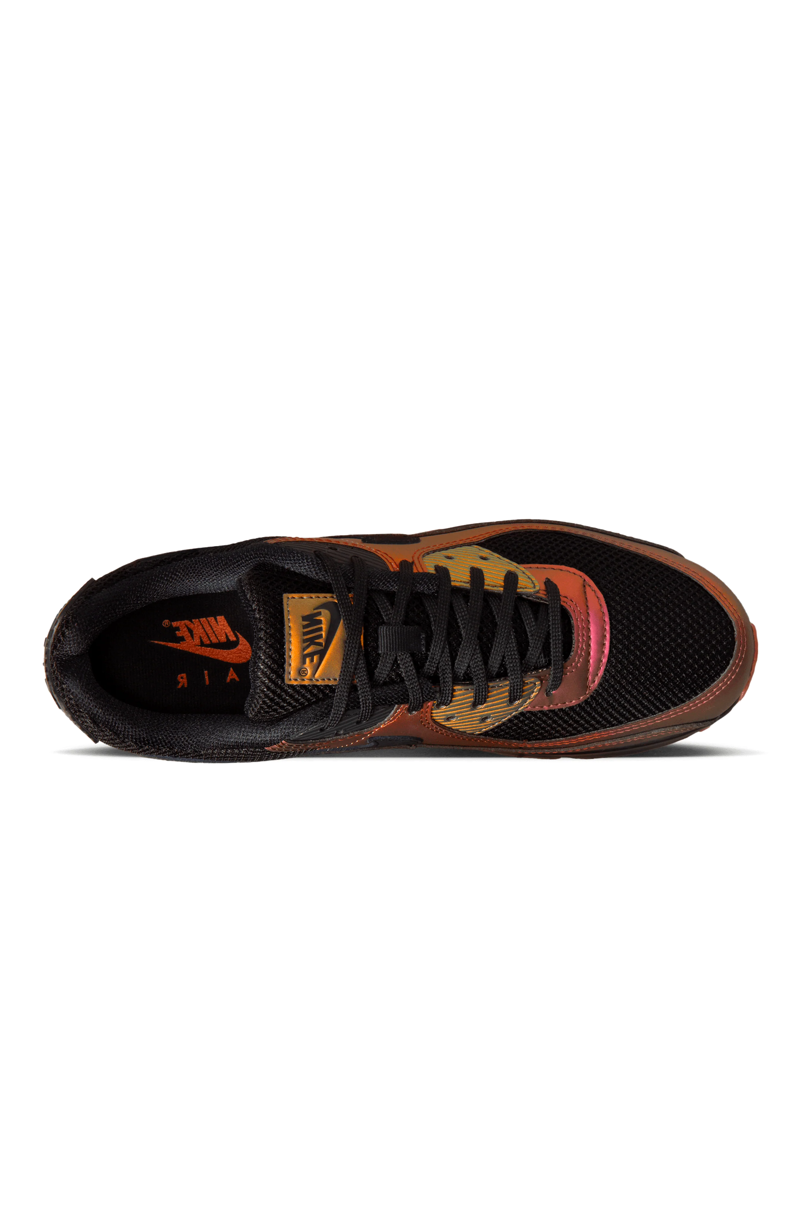 Air Max 90 "Metallic Copper" - Image 3