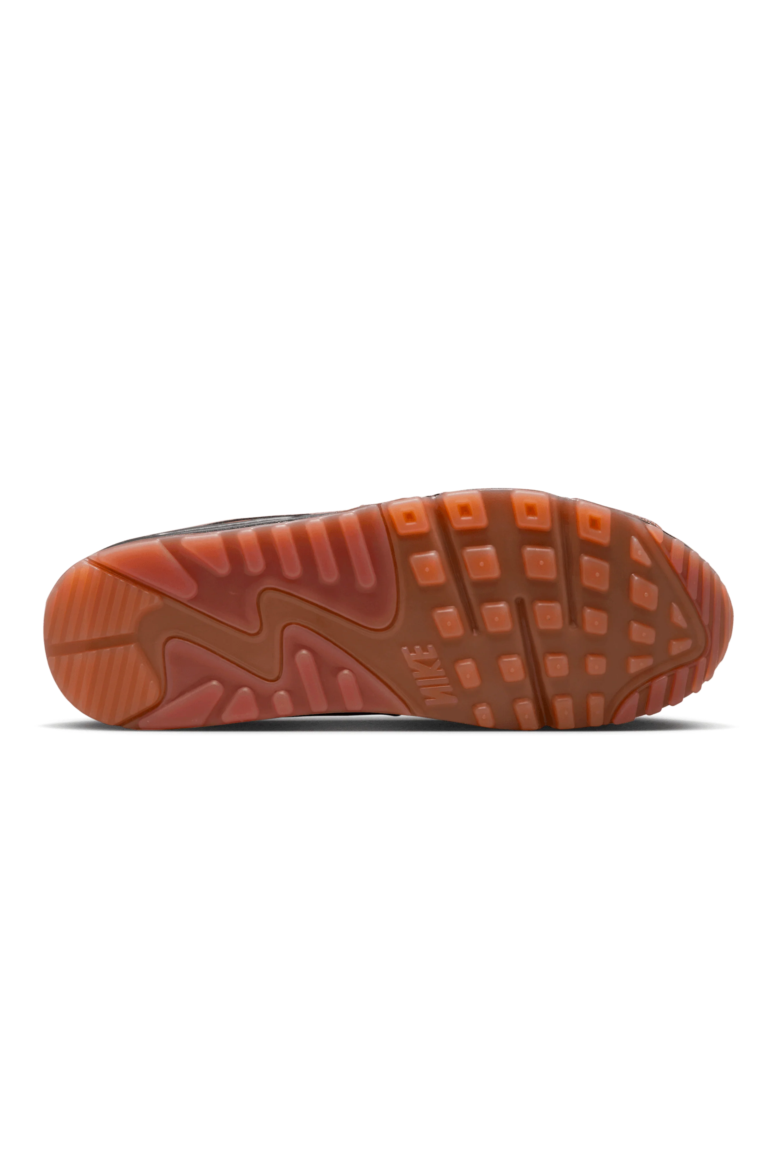 Air Max 90 "Metallic Copper" - Image 4