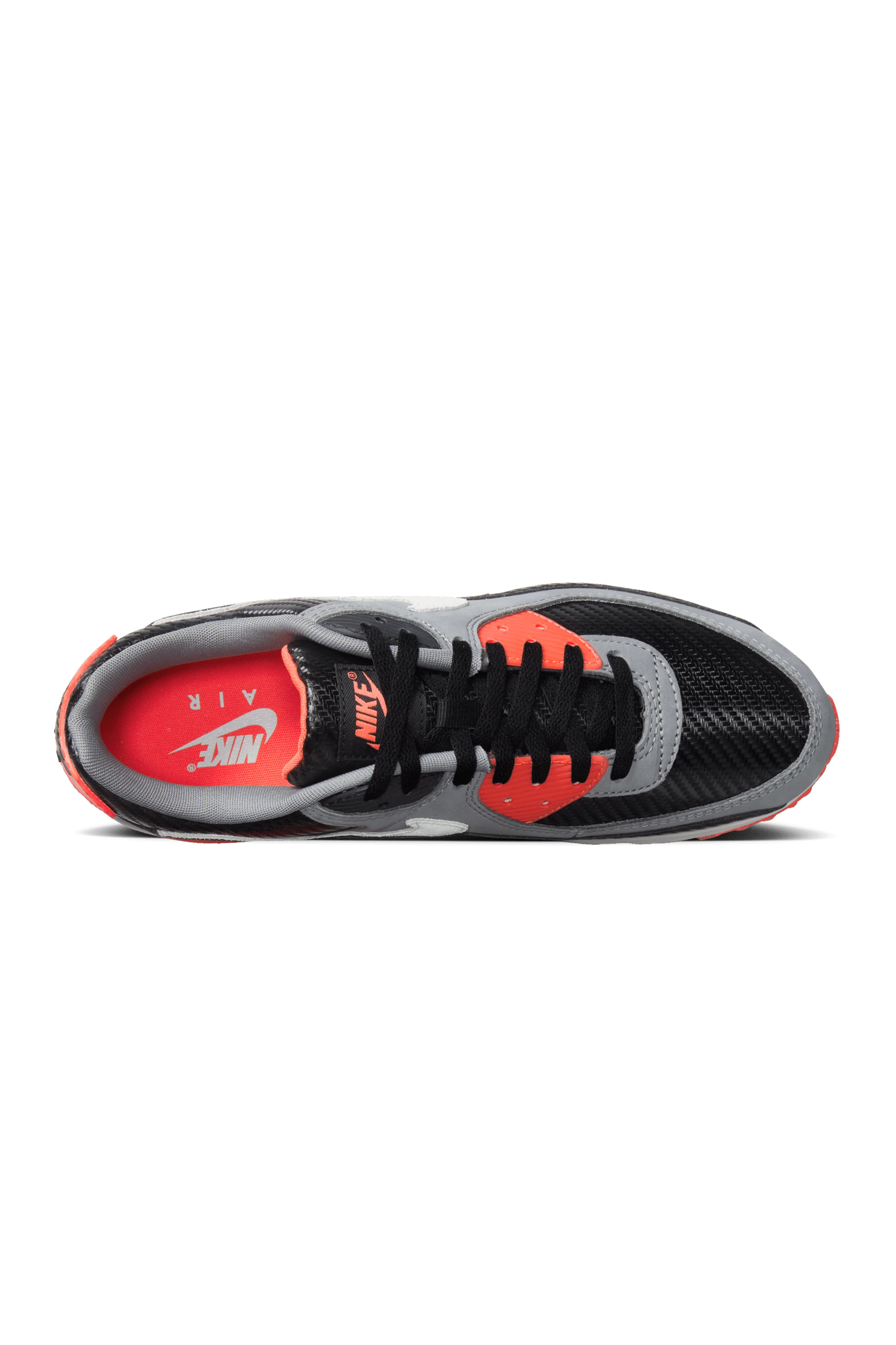 Air Max 90 PRM "Carbon Fiber" - Image 3