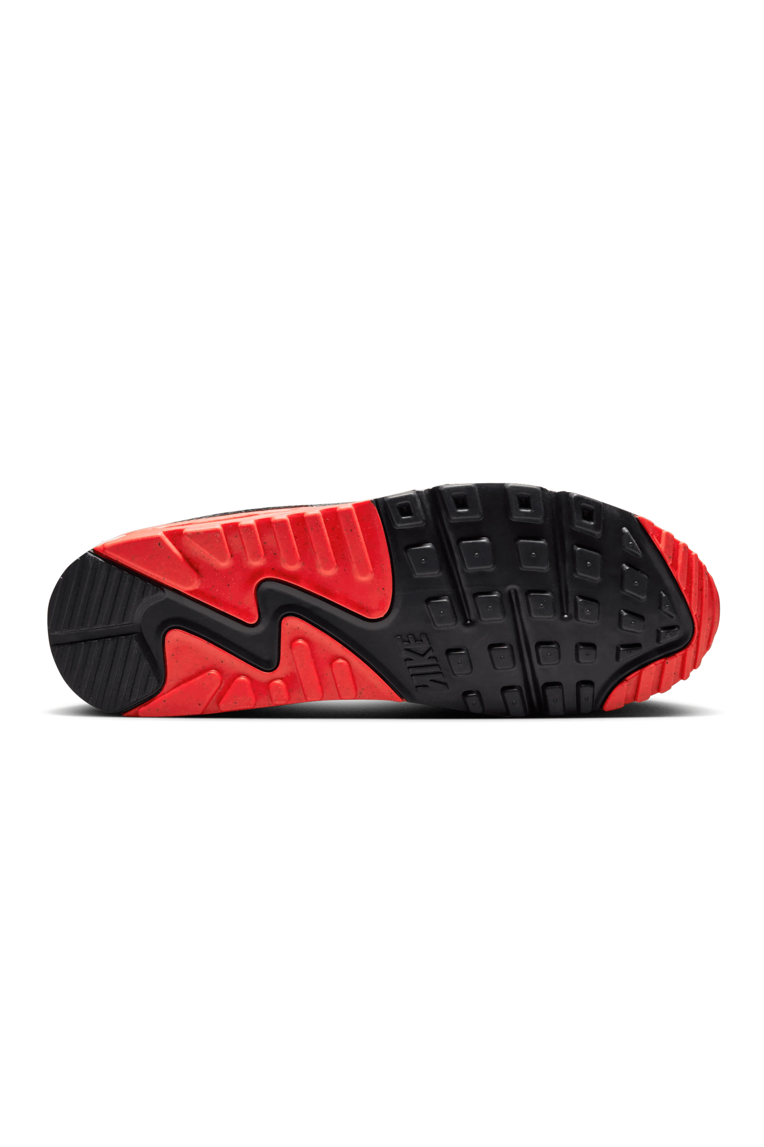 Air Max 90 PRM "Carbon Fiber" - Image 4