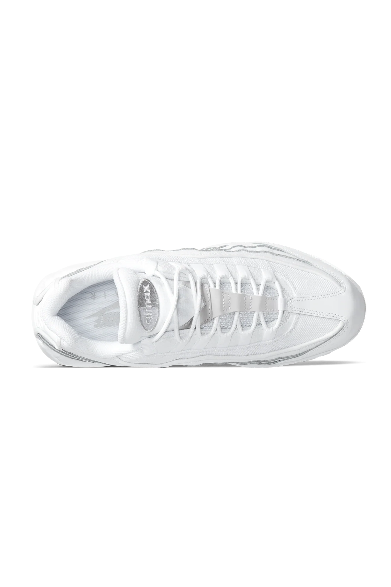 Air Max 95 Essential - Image 3