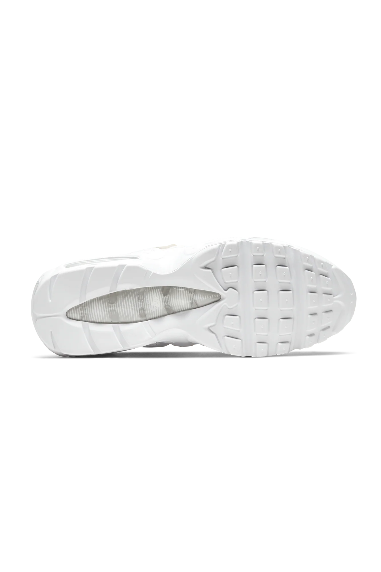 Air Max 95 Essential - Image 4