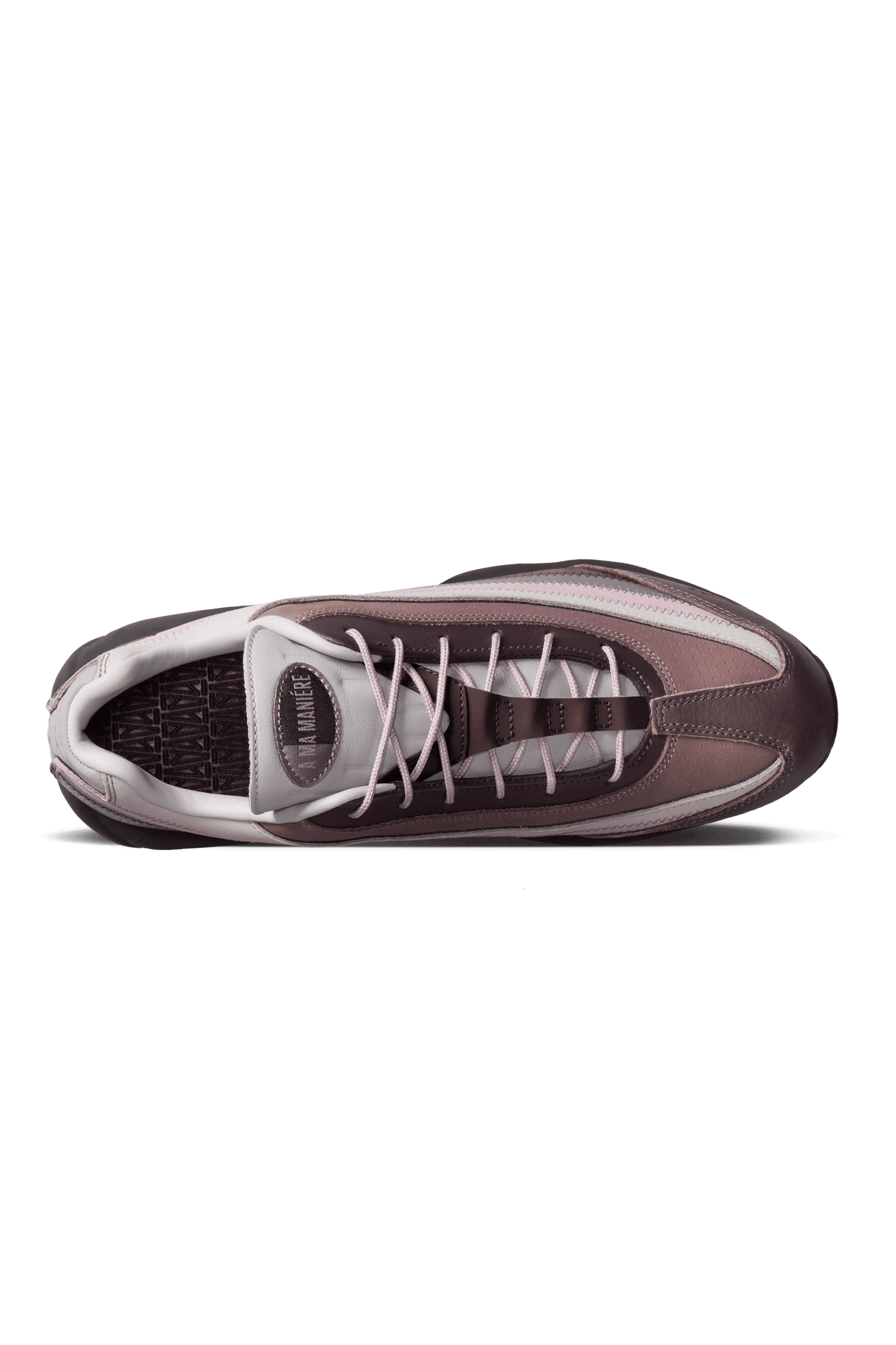 Air Max 95 SP x A Ma Maniere "While You Were Sleeping" - Image 3
