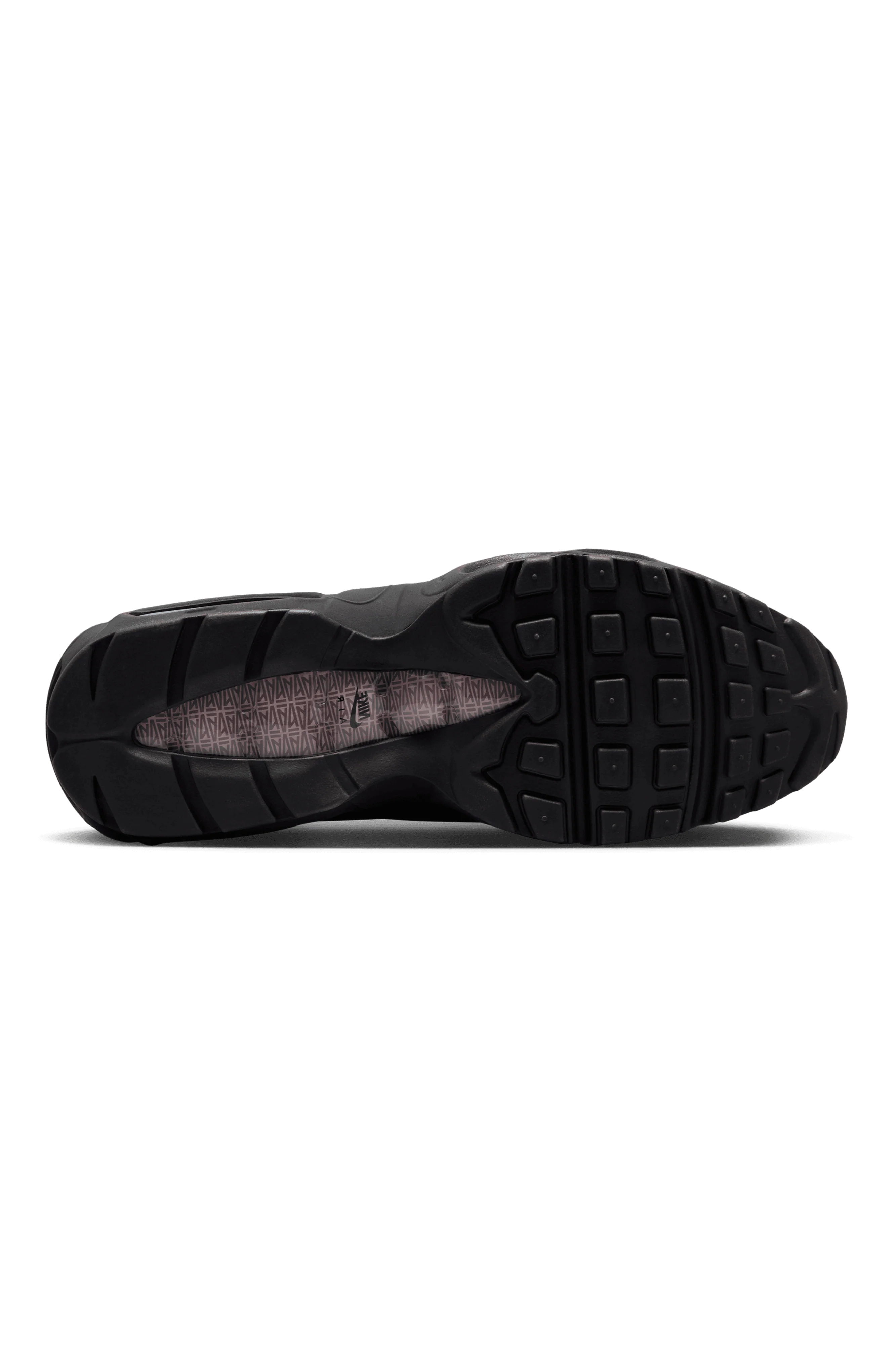Air Max 95 SP x A Ma Maniere "While You Were Sleeping" - Image 4