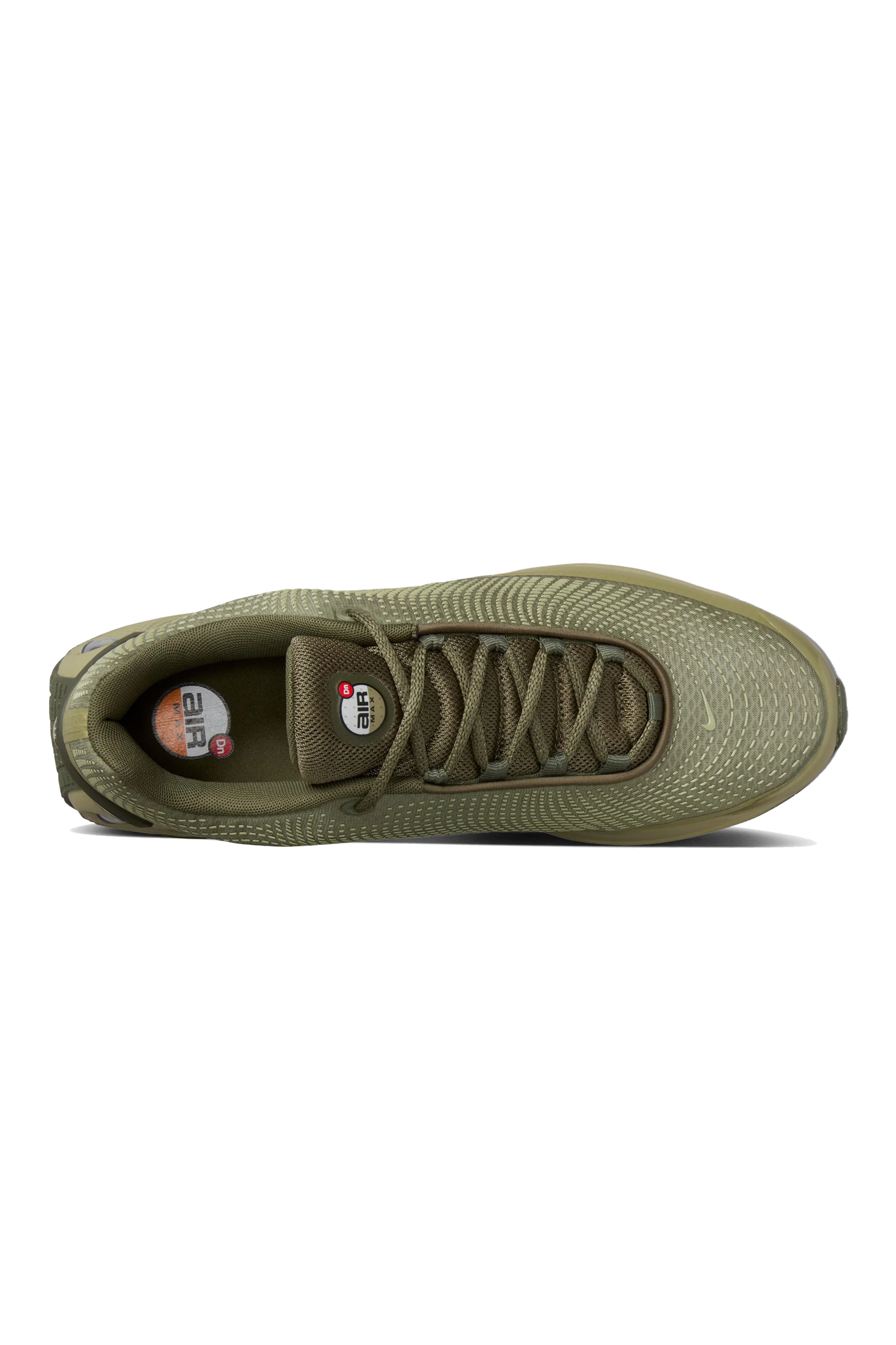 Air Max Dn "Neutral Olive" - Image 3