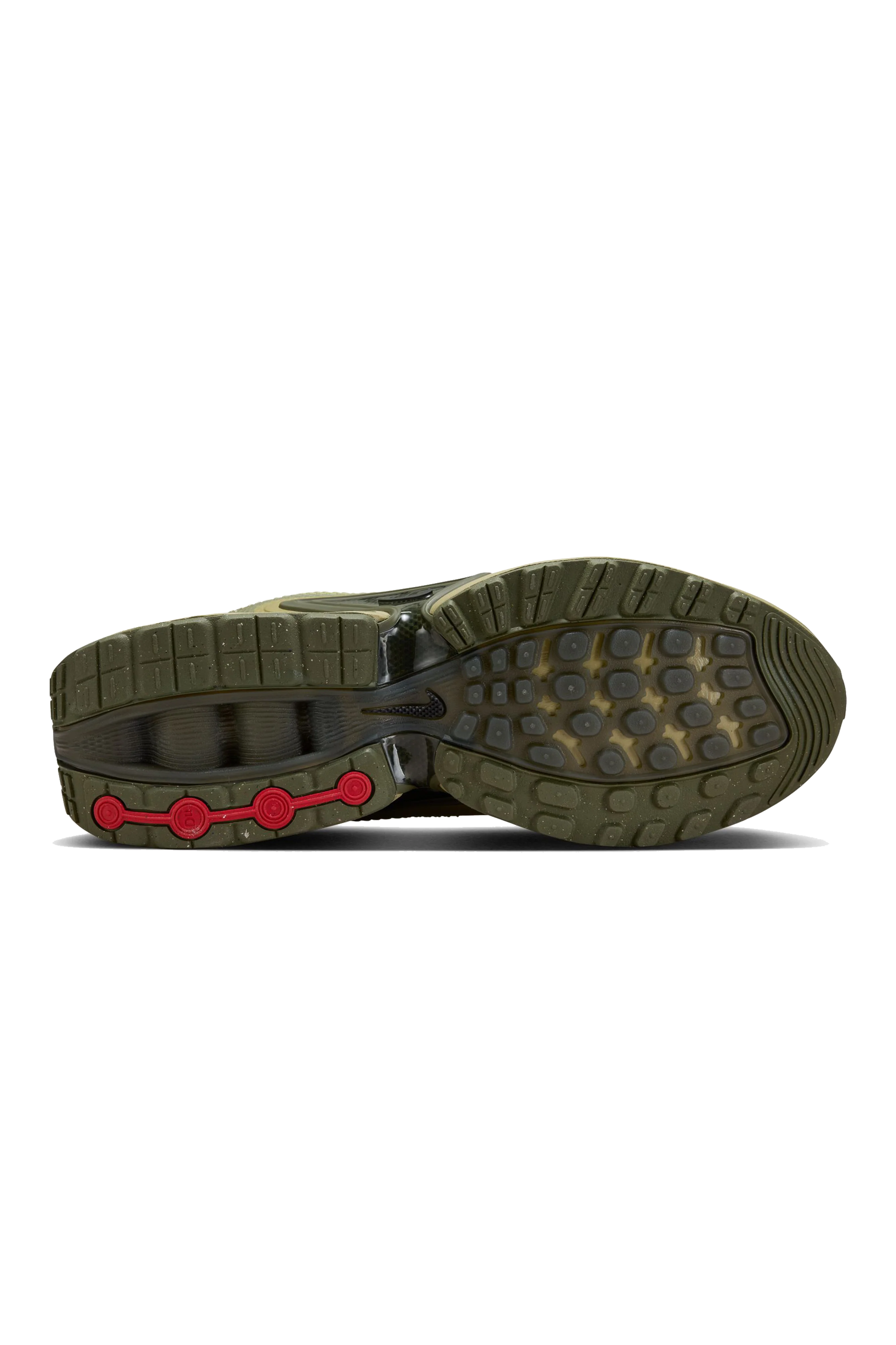 Air Max Dn "Neutral Olive" - Image 4