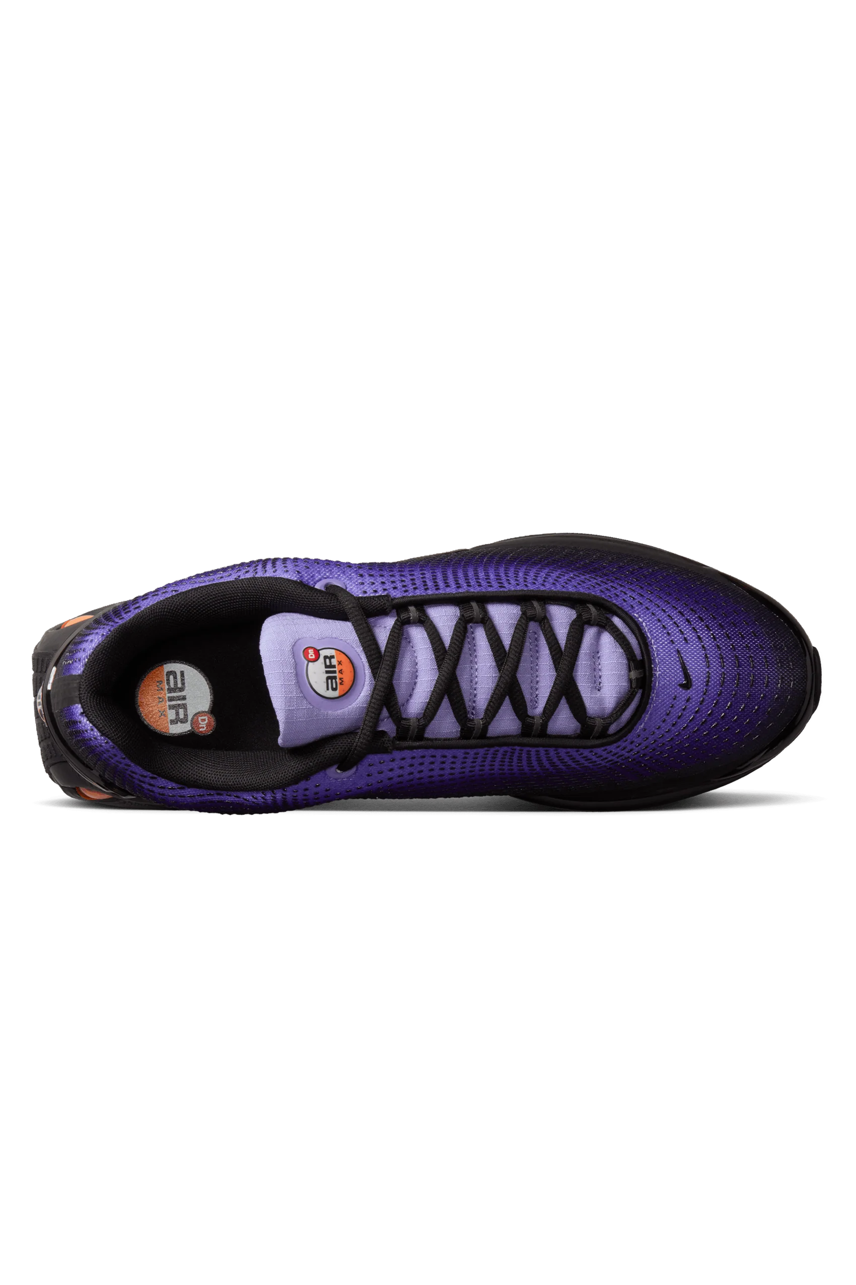 Air Max Dn Se "Medium Violet" - Image 3