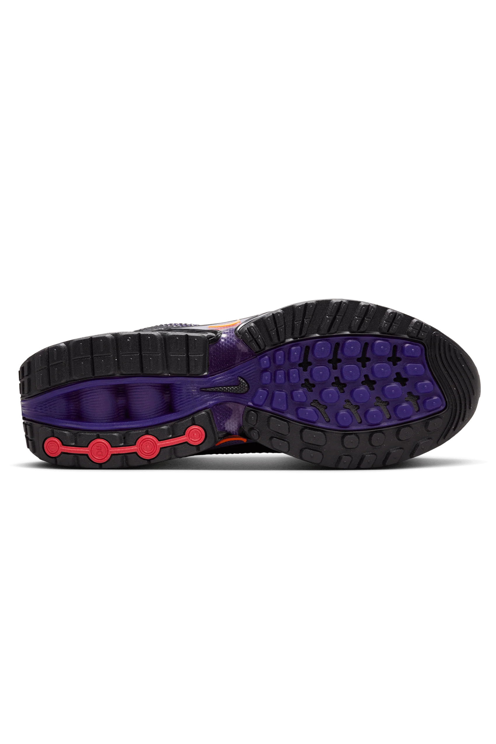 Air Max Dn Se "Medium Violet" - Image 4