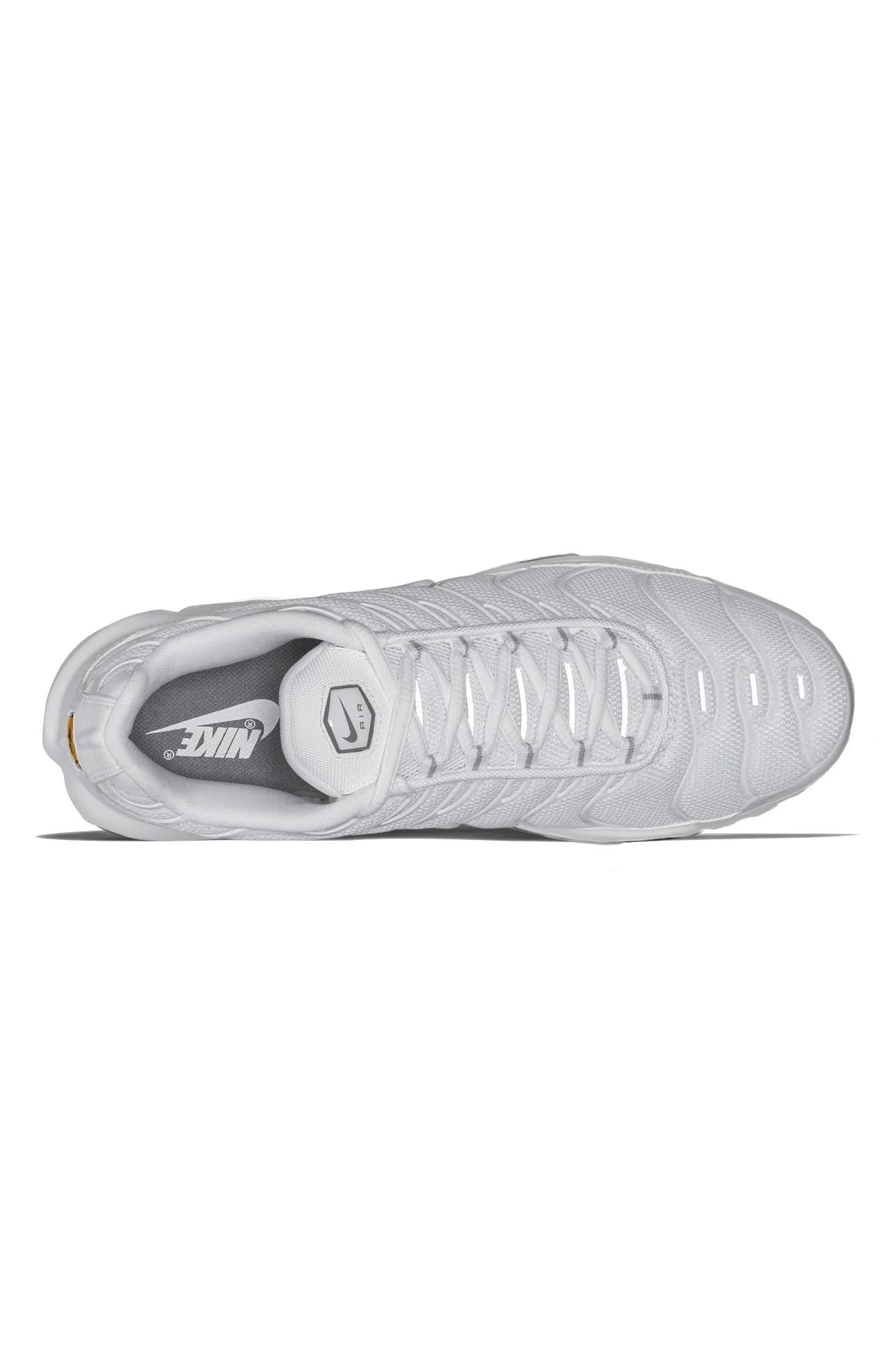 Air Max Plus - Image 3