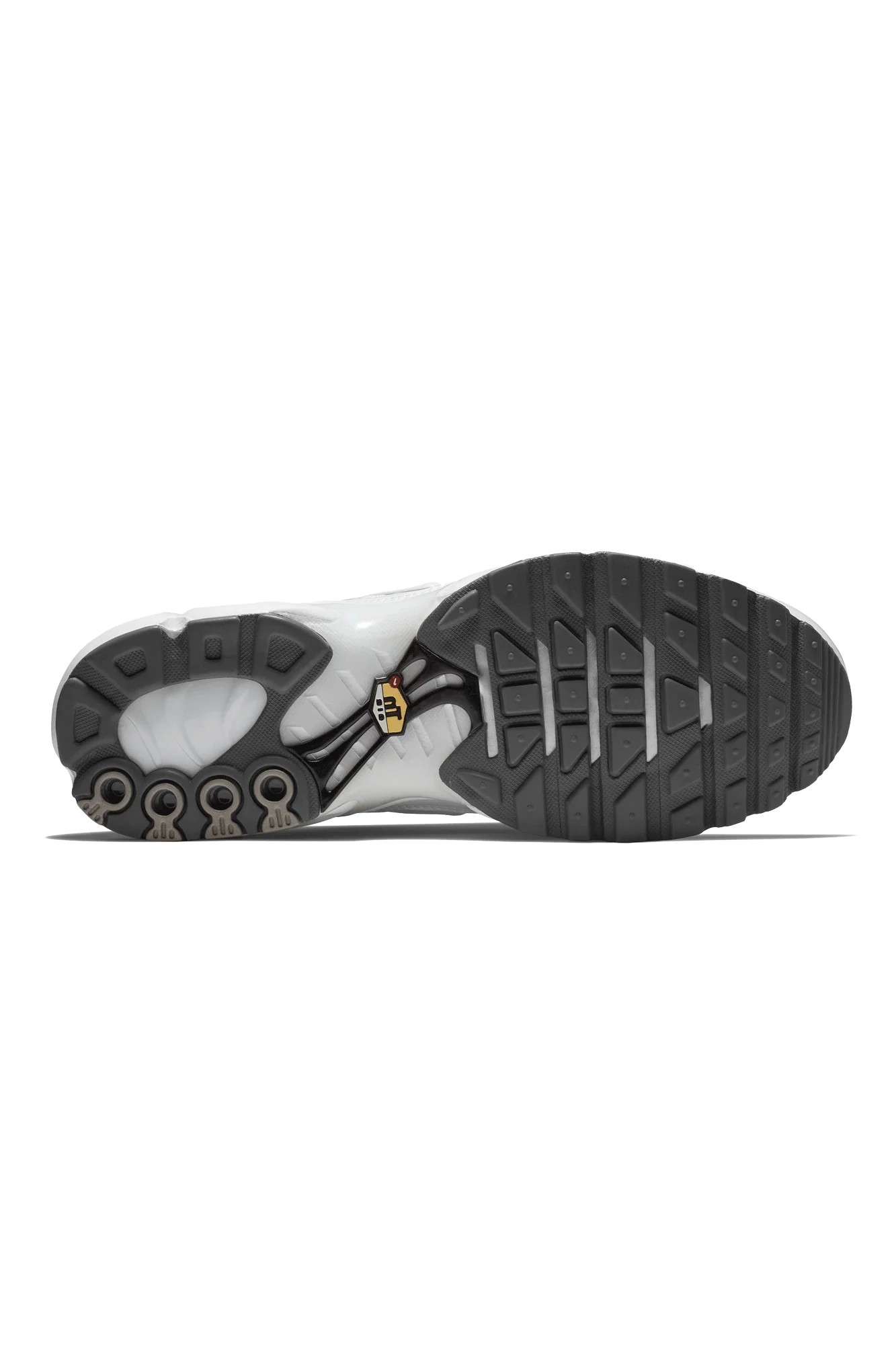 Air Max Plus - Image 4