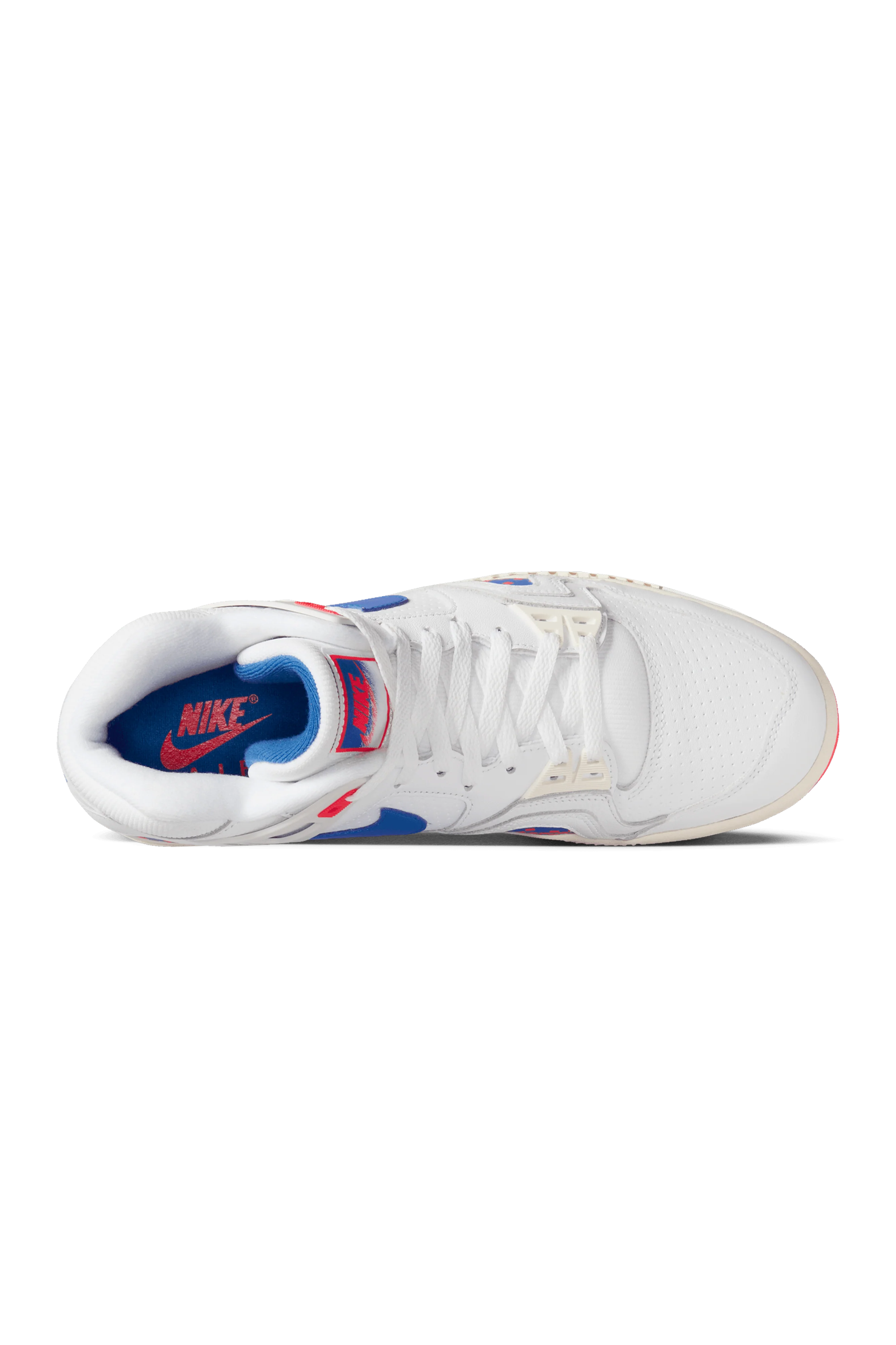 Air Tech Challenge II QS "Pixel Court" - Image 3
