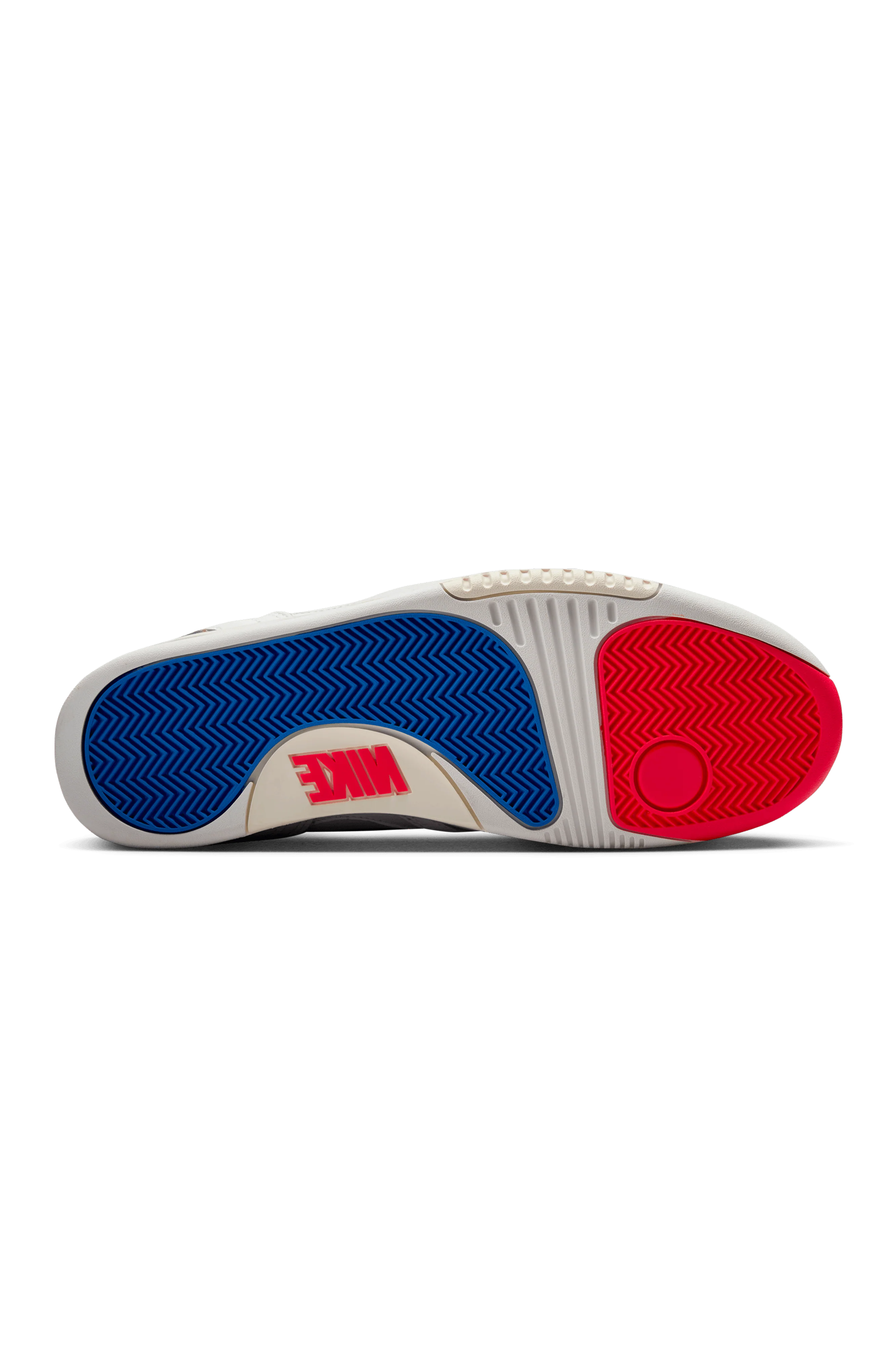 Air Tech Challenge II QS "Pixel Court" - Image 4