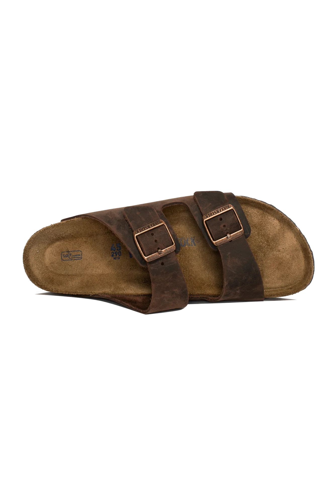 Arizona SFB - Image 3