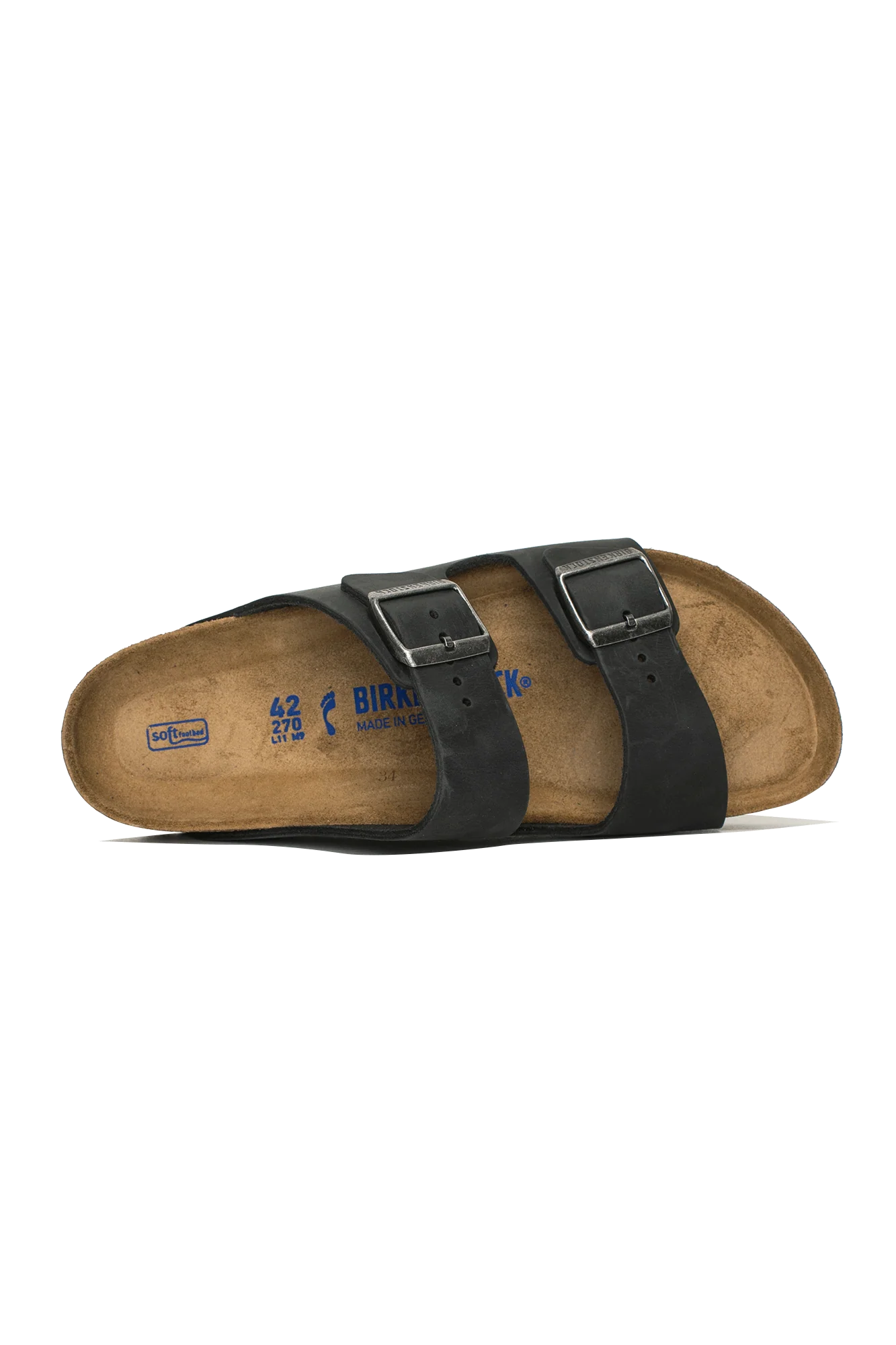 Arizona SFB - Image 3