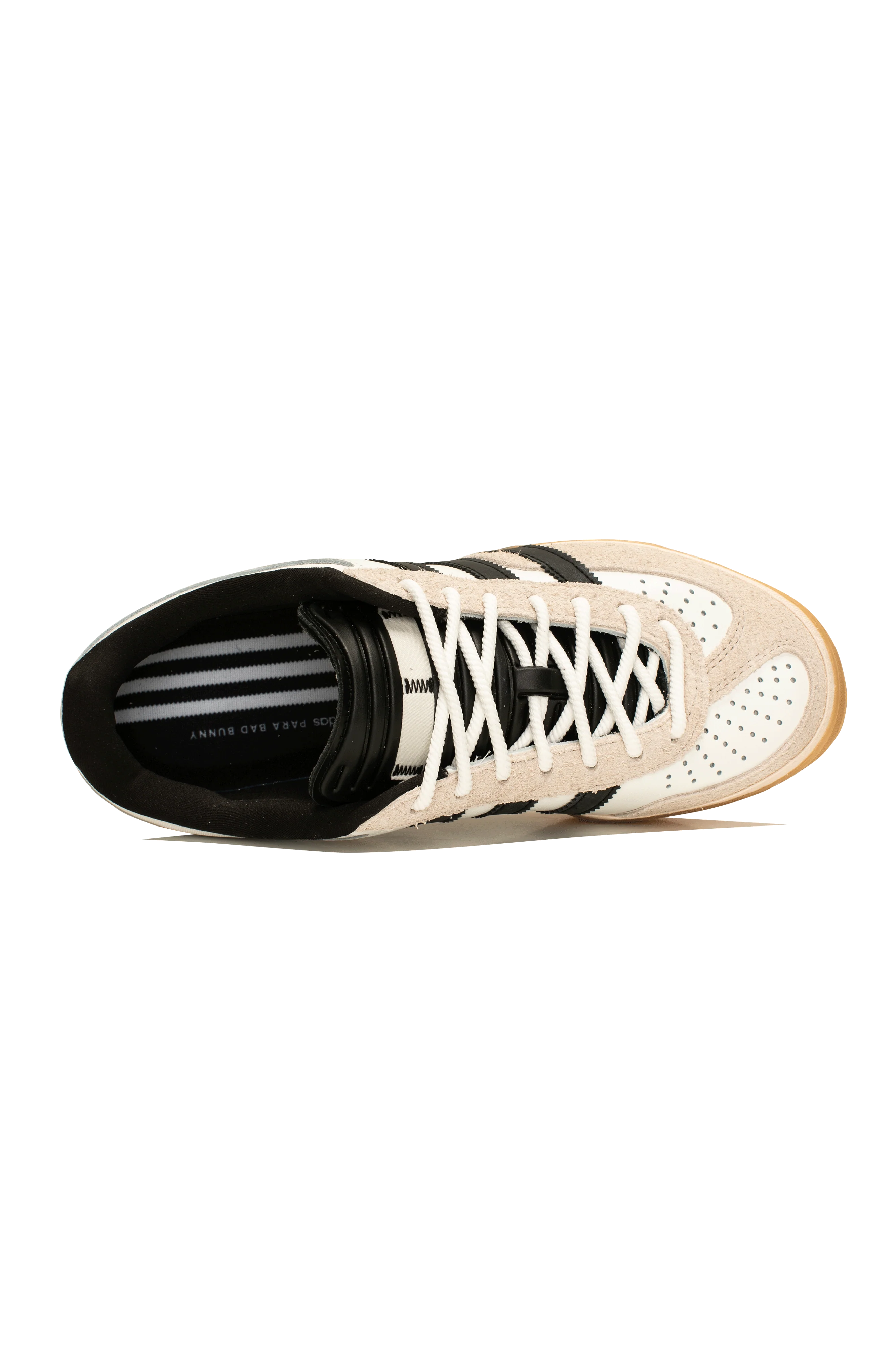 Bad Bunny Gazelle Indoor - Image 3