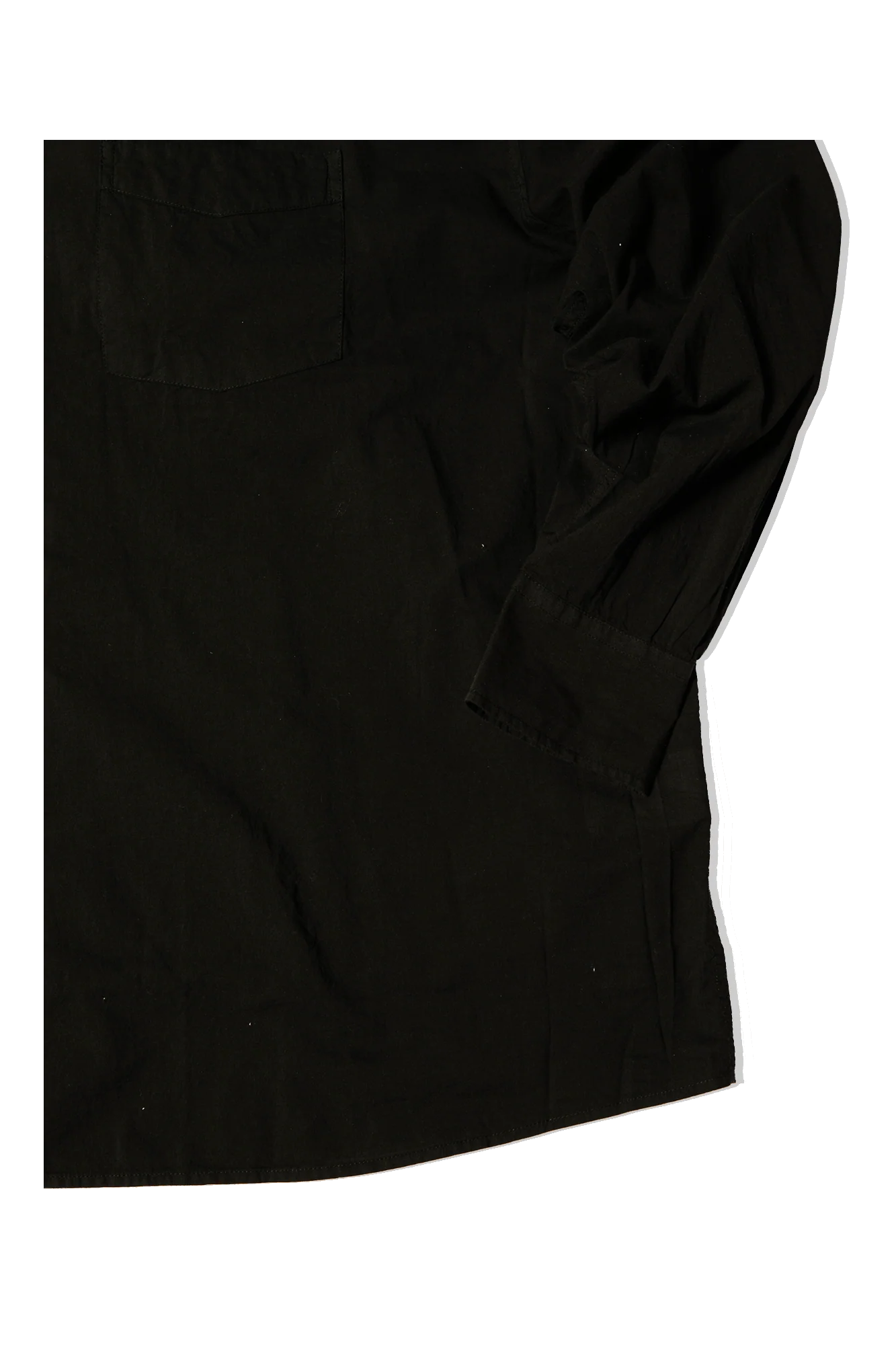 Borrowed BD Shirt - Image 6