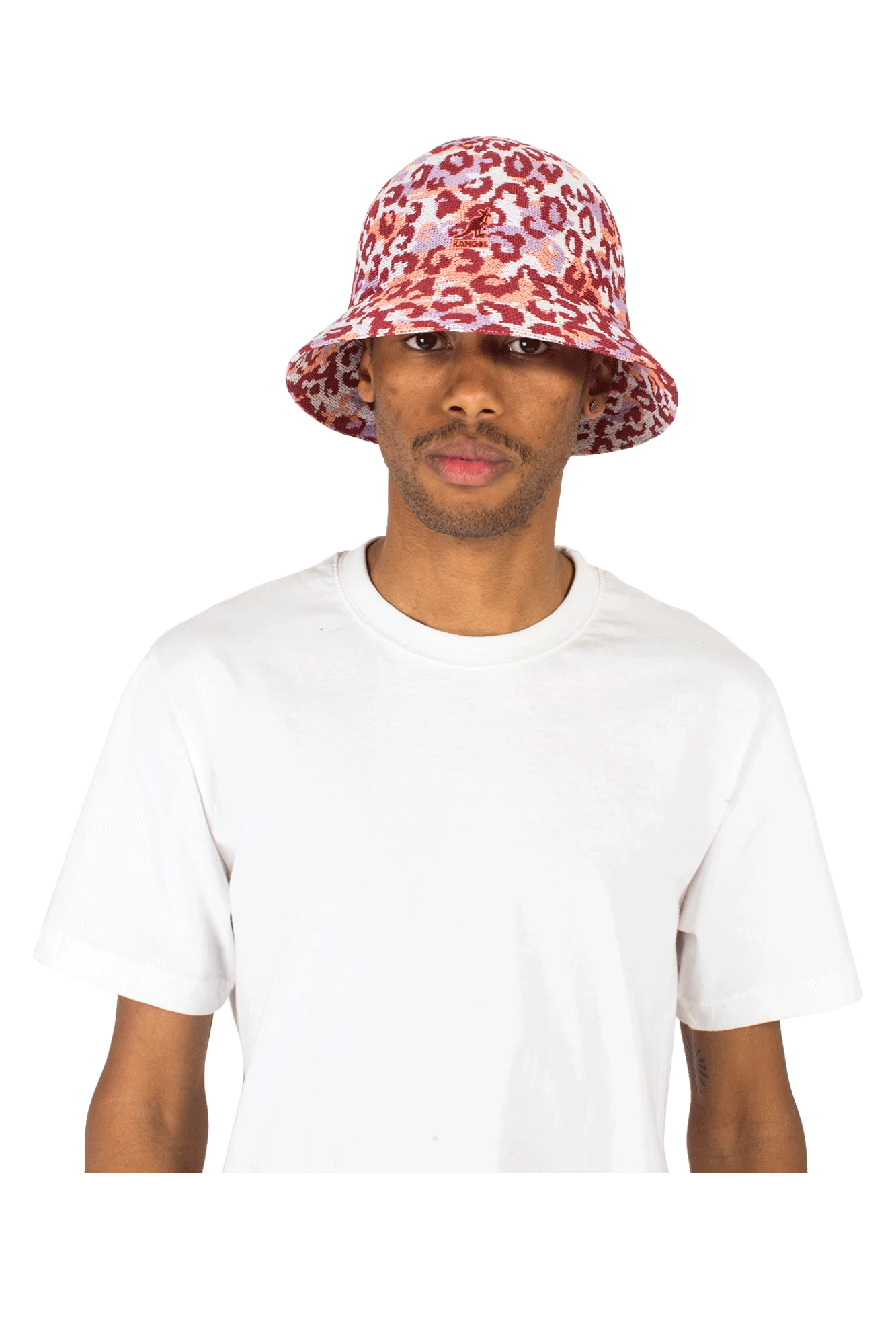 Carnival Casual - Image 3
