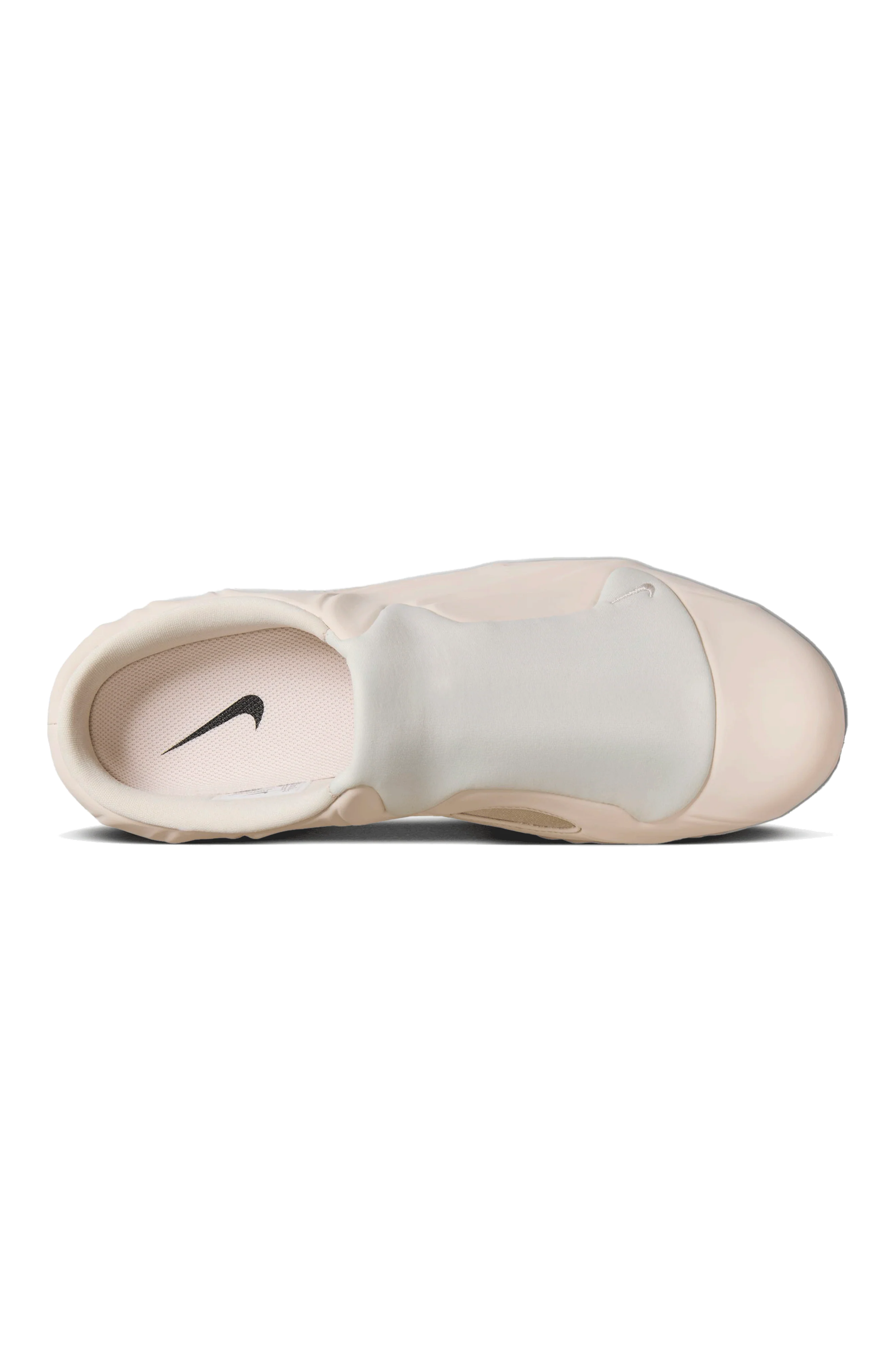 Clogposite "Cream" - Image 3