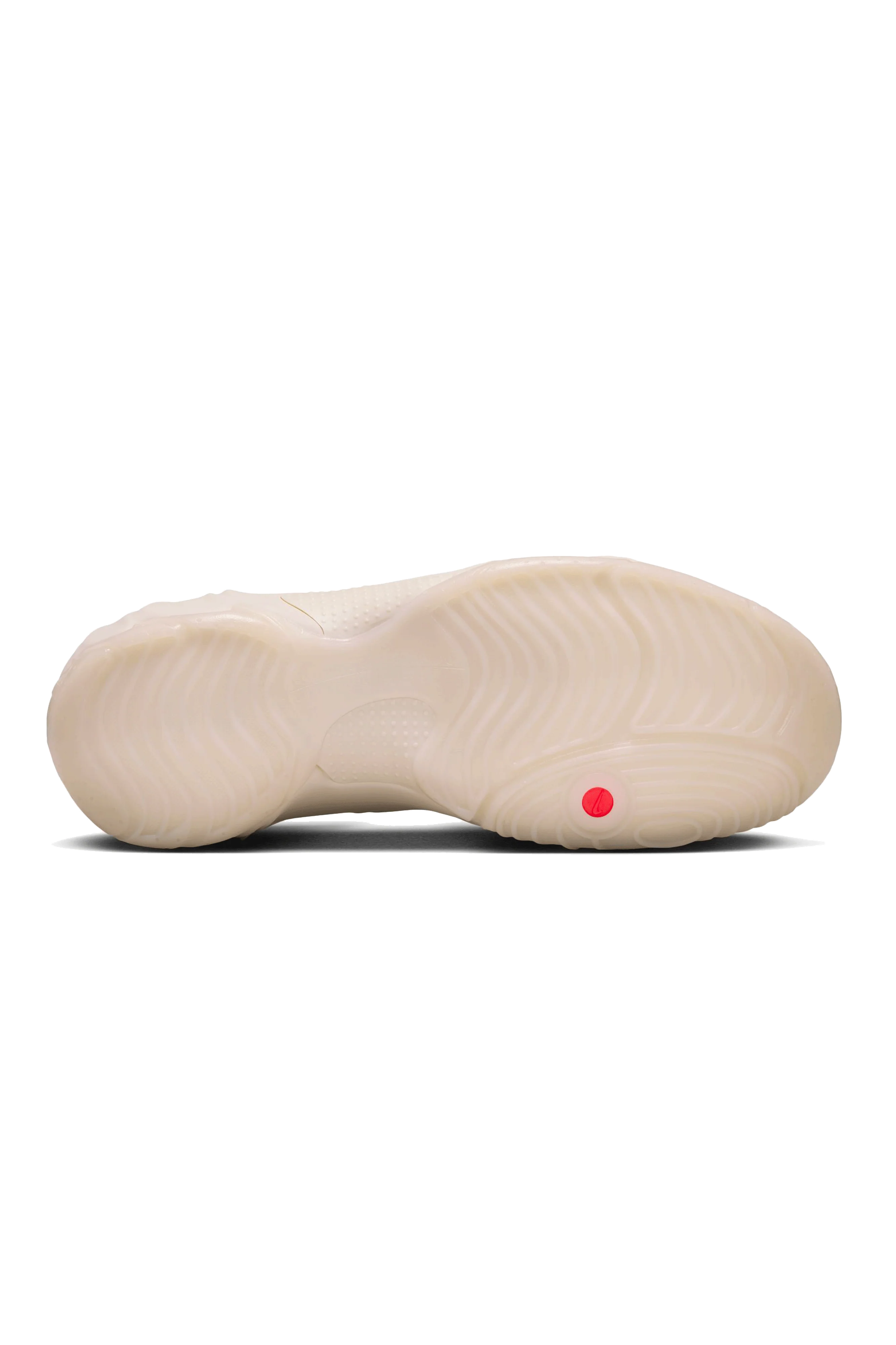 Clogposite "Cream" - Image 4
