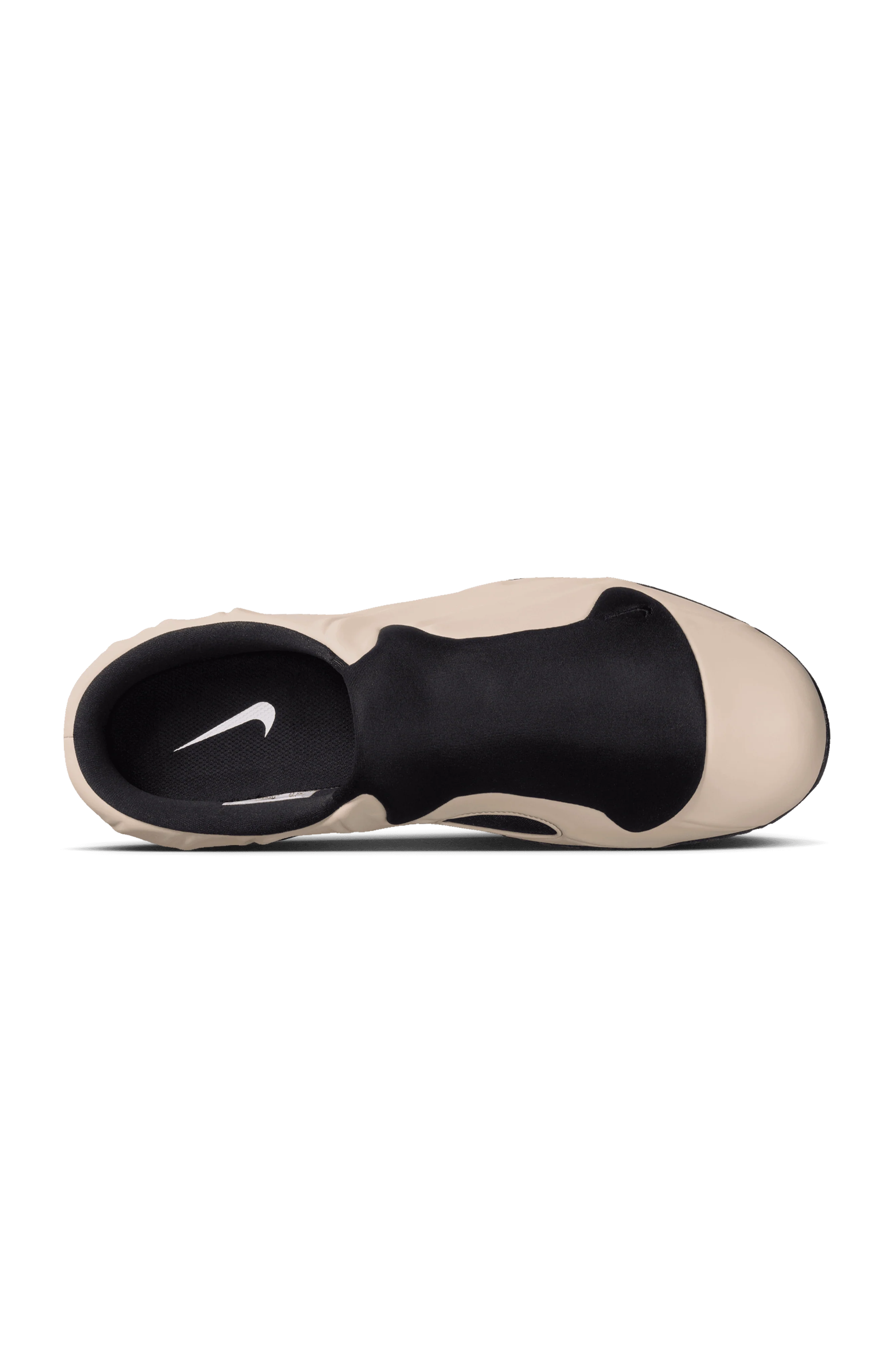 Clogposite "Sanddrift" - Image 3