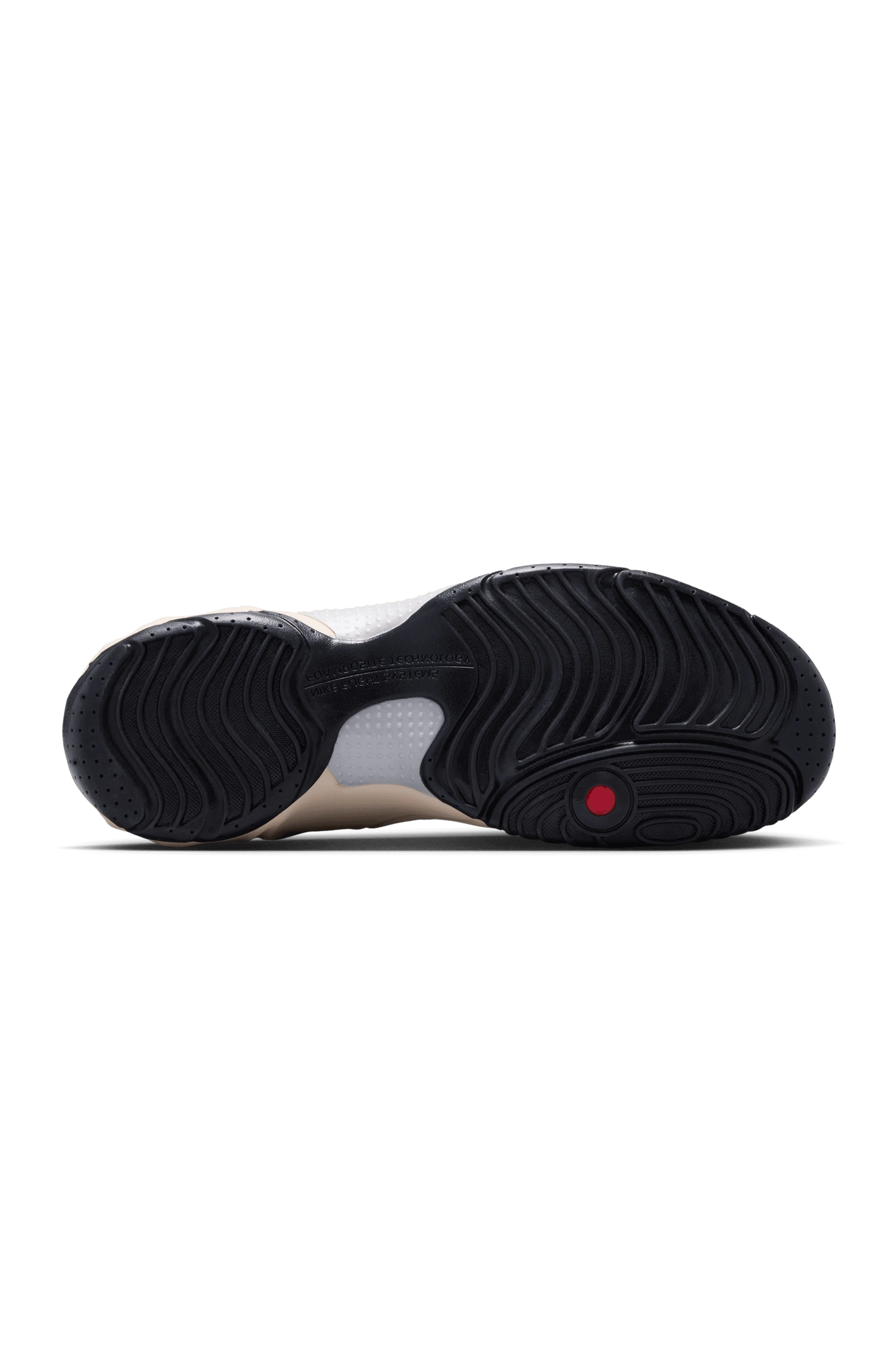 Clogposite "Sanddrift" - Image 4