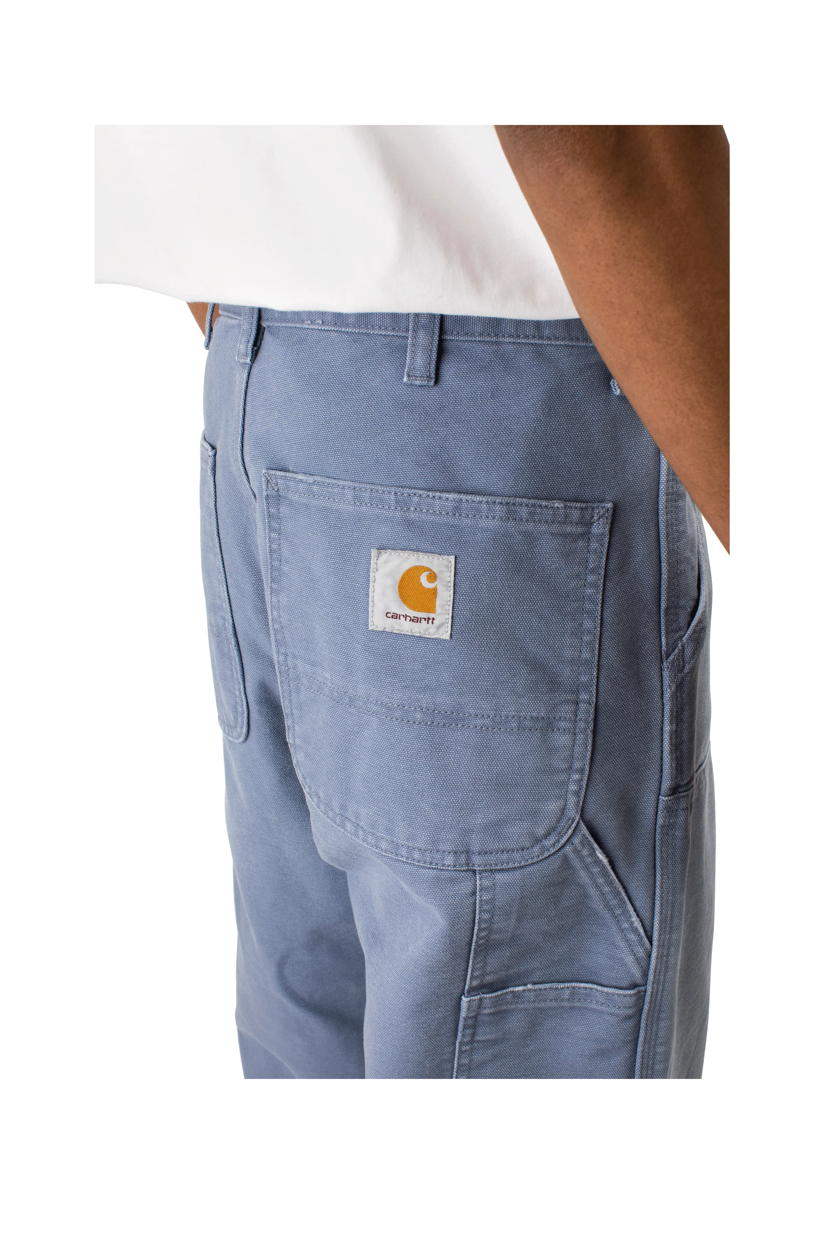 Double Knee Pant - Image 4