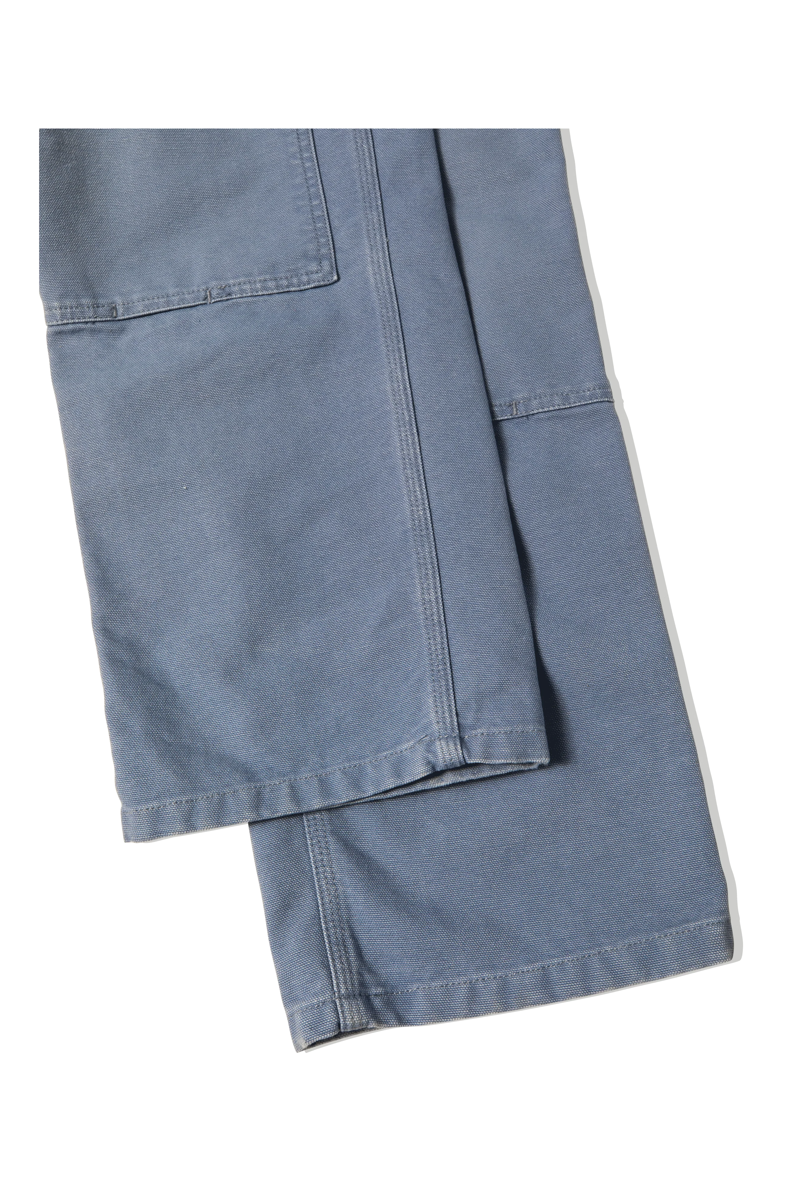 Double Knee Pant - Image 6