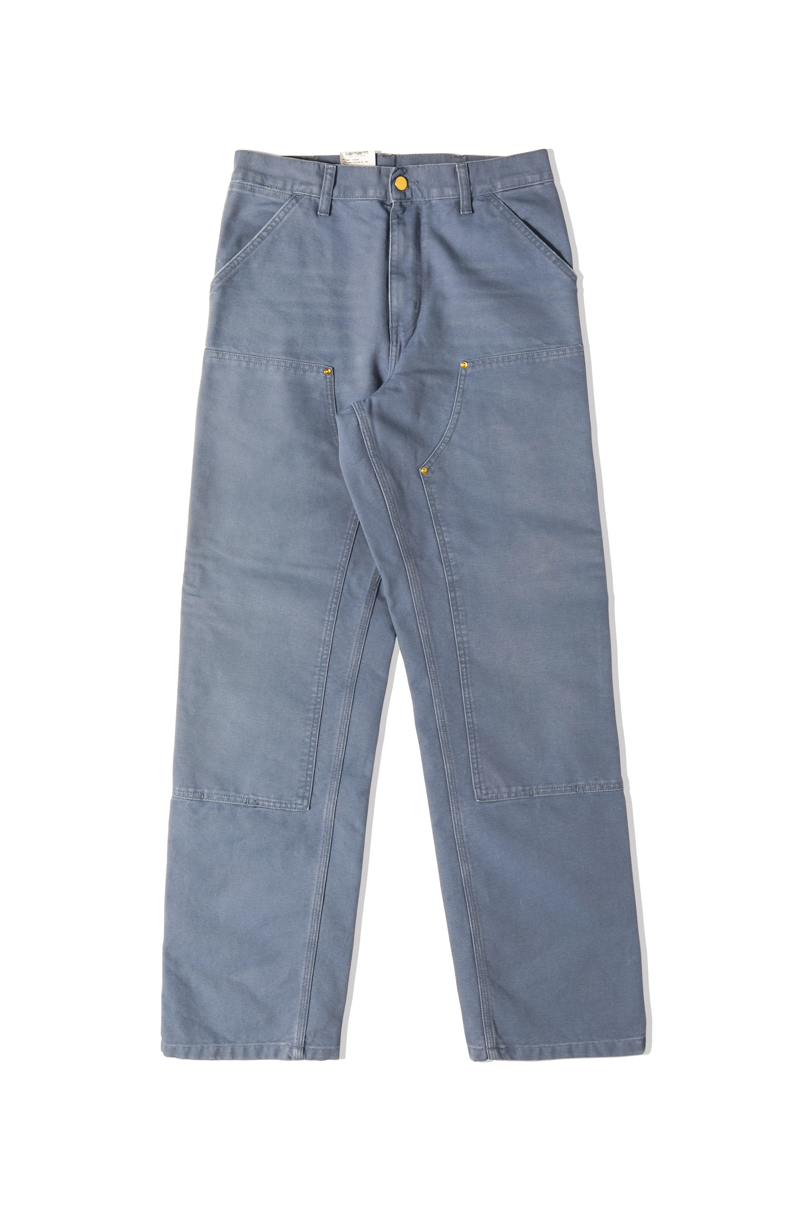 Double Knee Pant - Image 7
