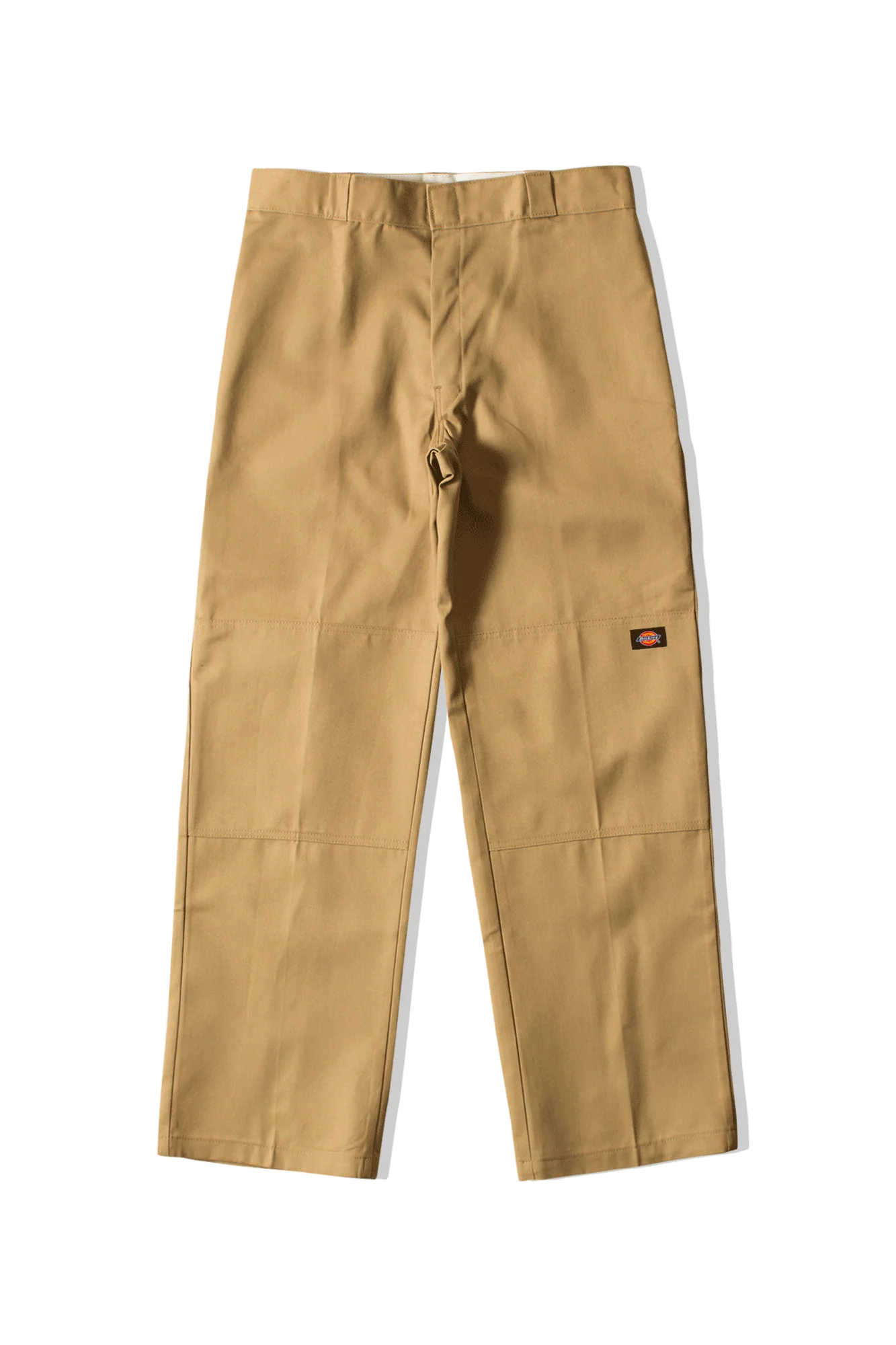 Double Knee Work Trousers - Image 4
