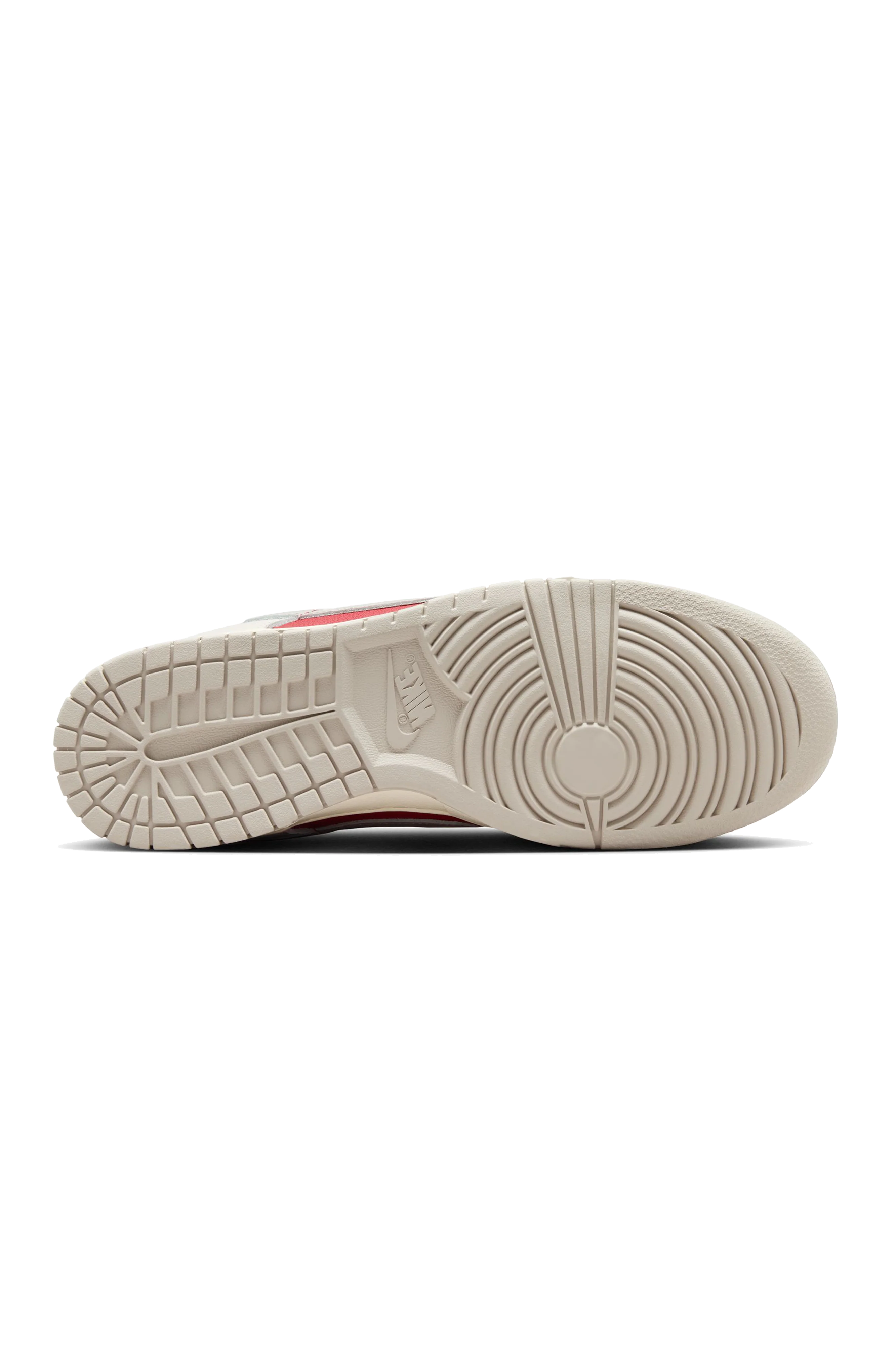 Dunk Low Retro - Image 4