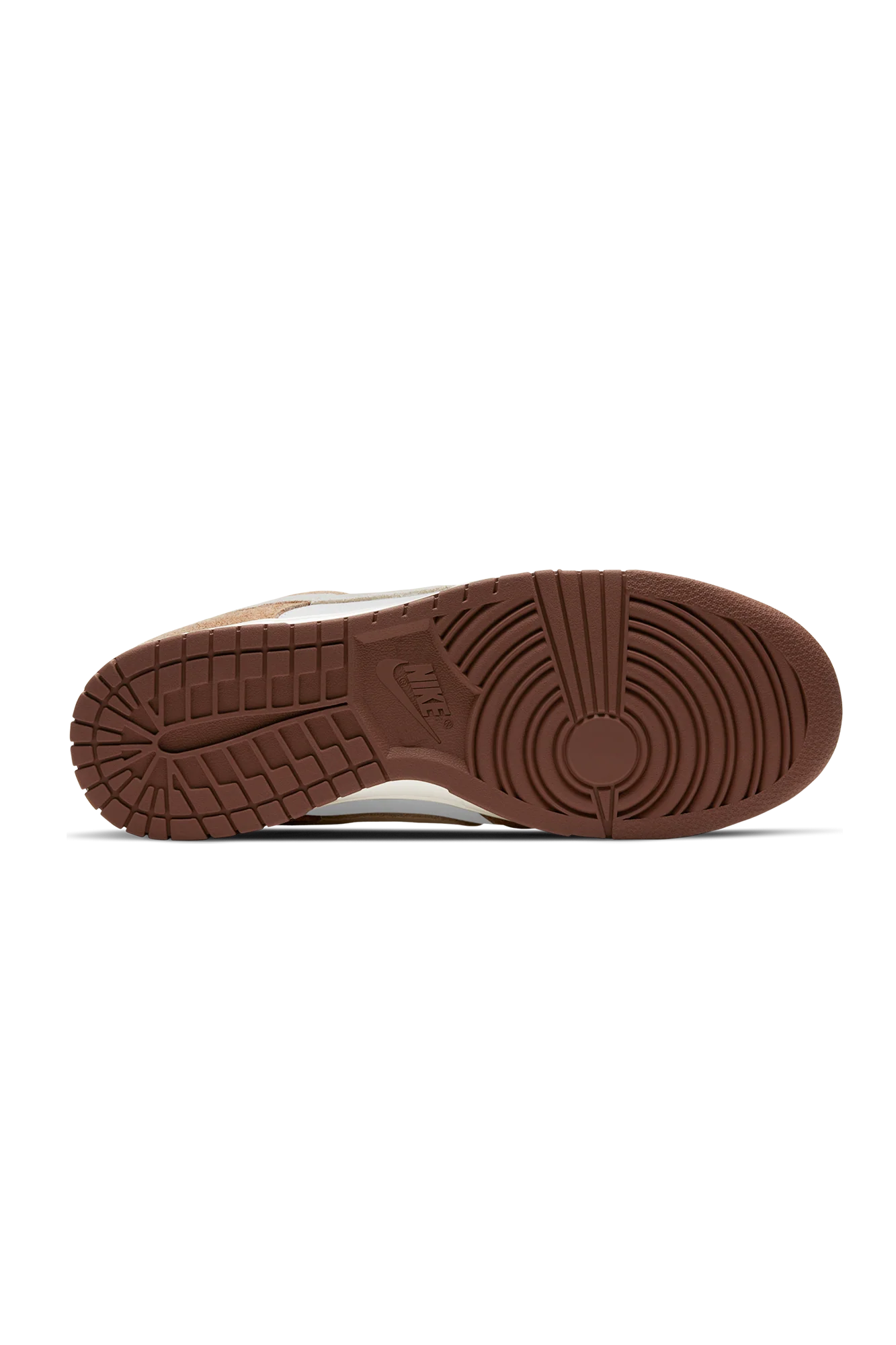 Dunk Low Retro Premium "Medium Curry" - Image 4