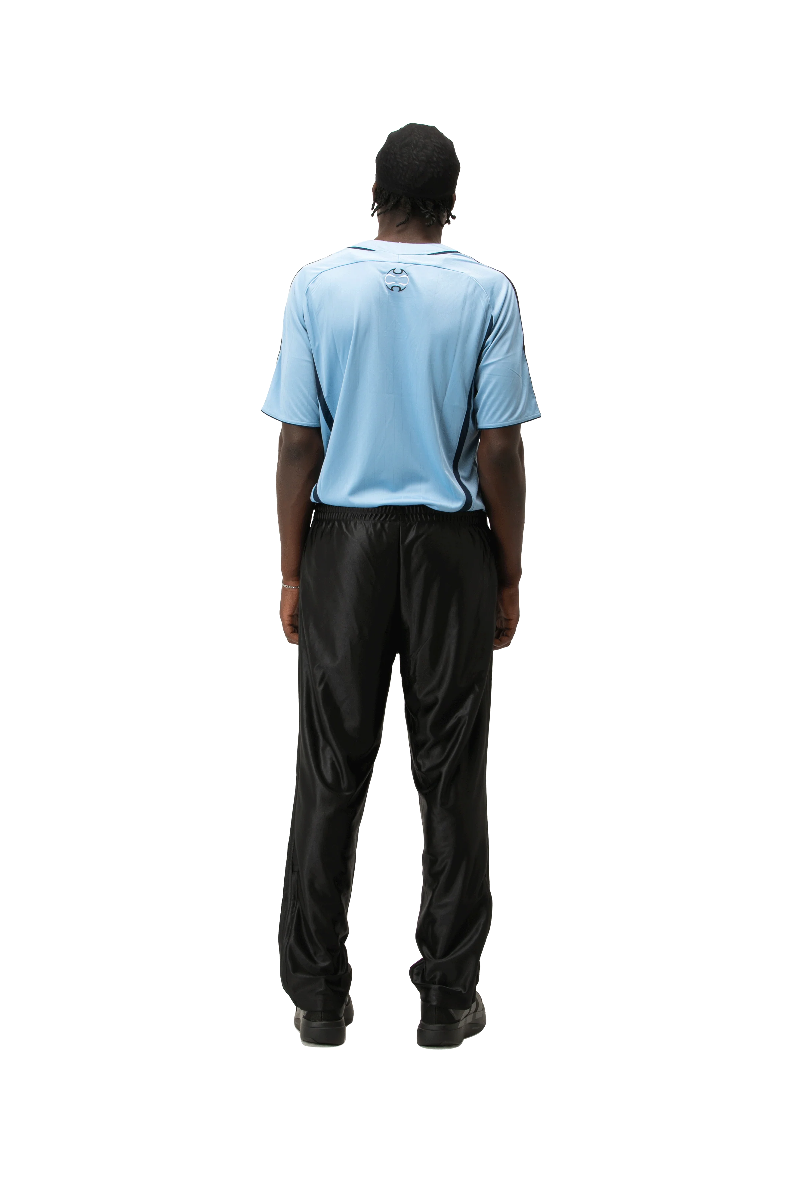 Firebird  Track Pant - Image 3
