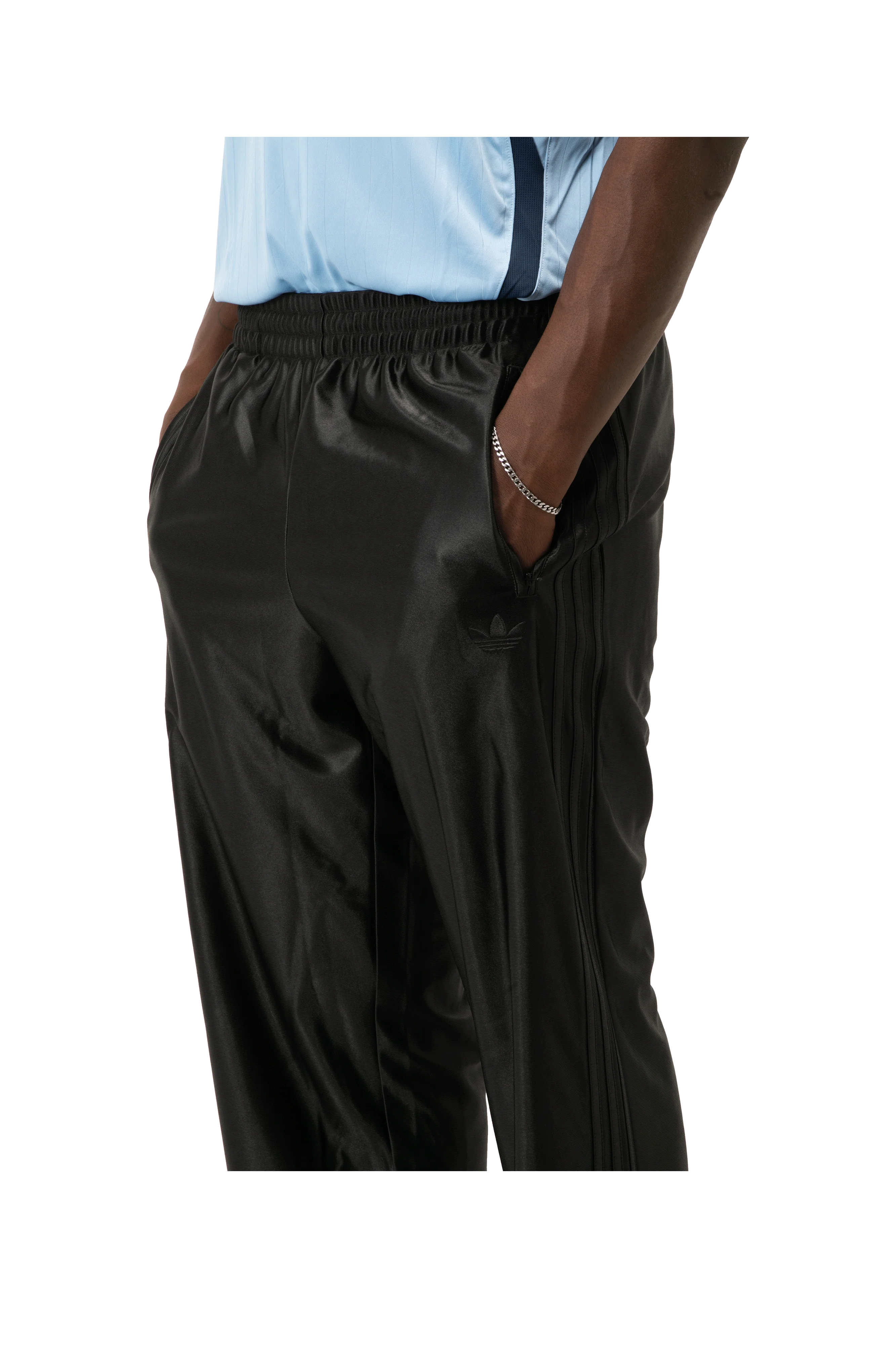 Firebird  Track Pant - Image 4