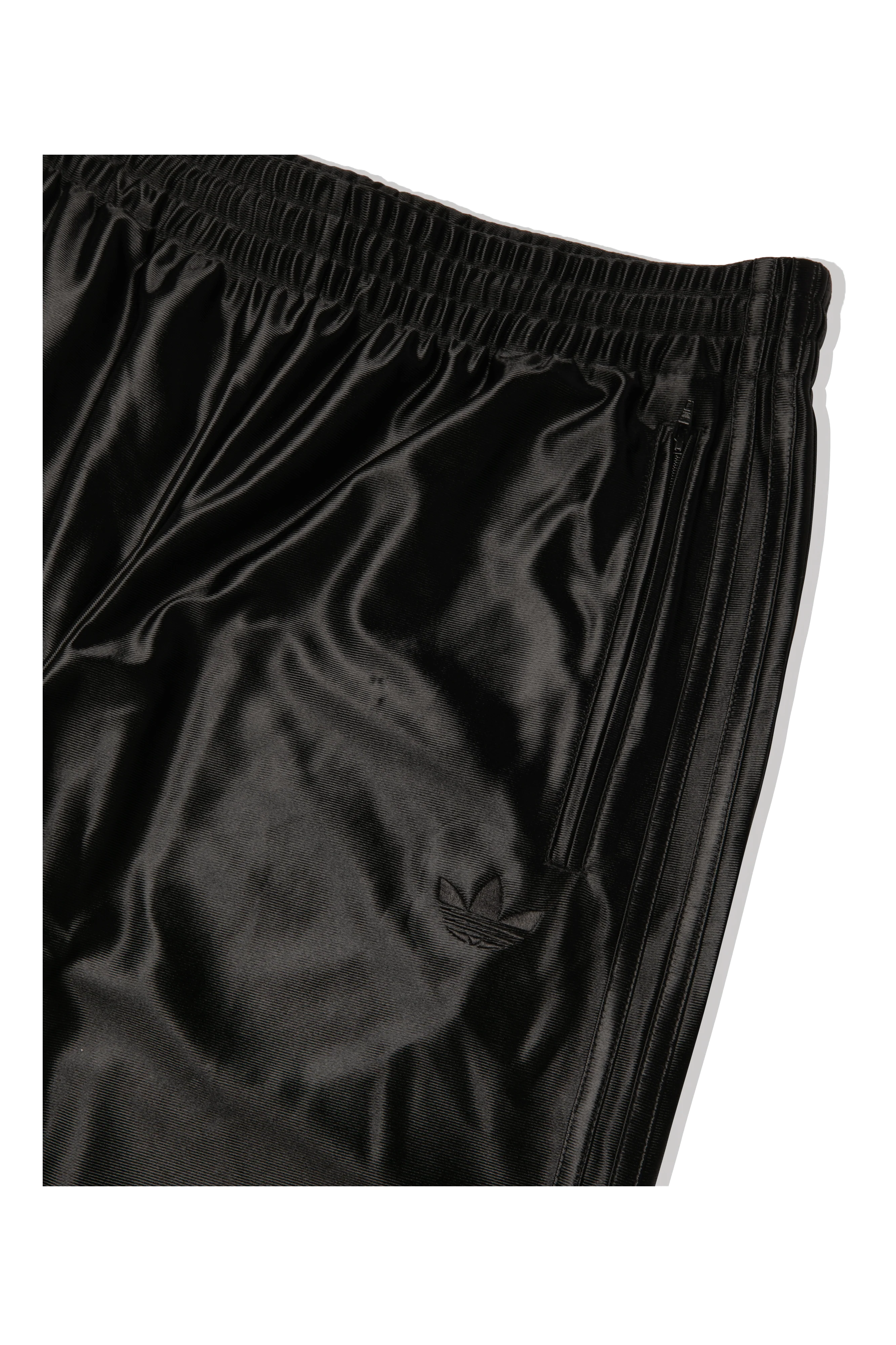 Firebird  Track Pant - Image 5