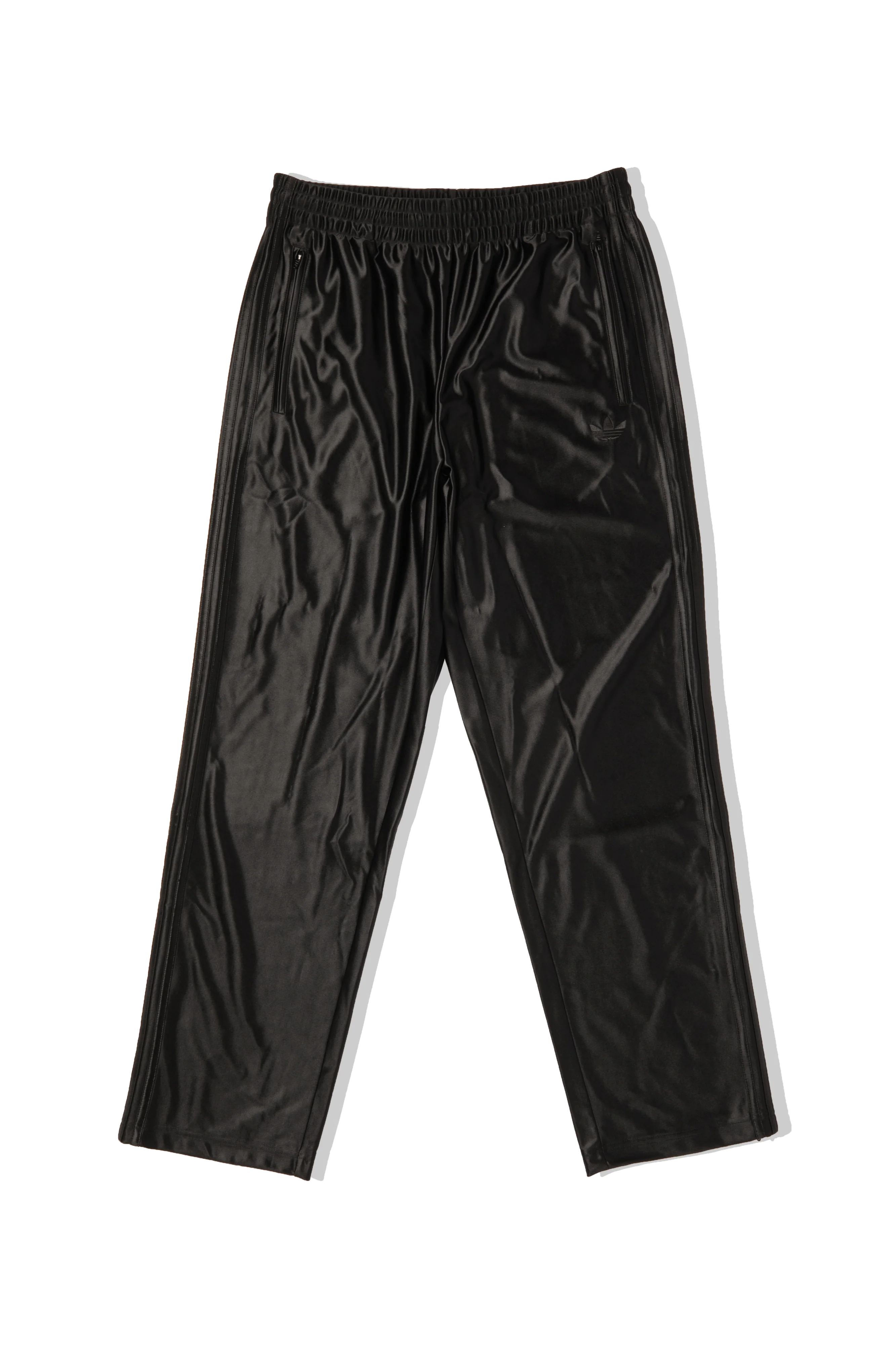 Firebird  Track Pant - Image 6
