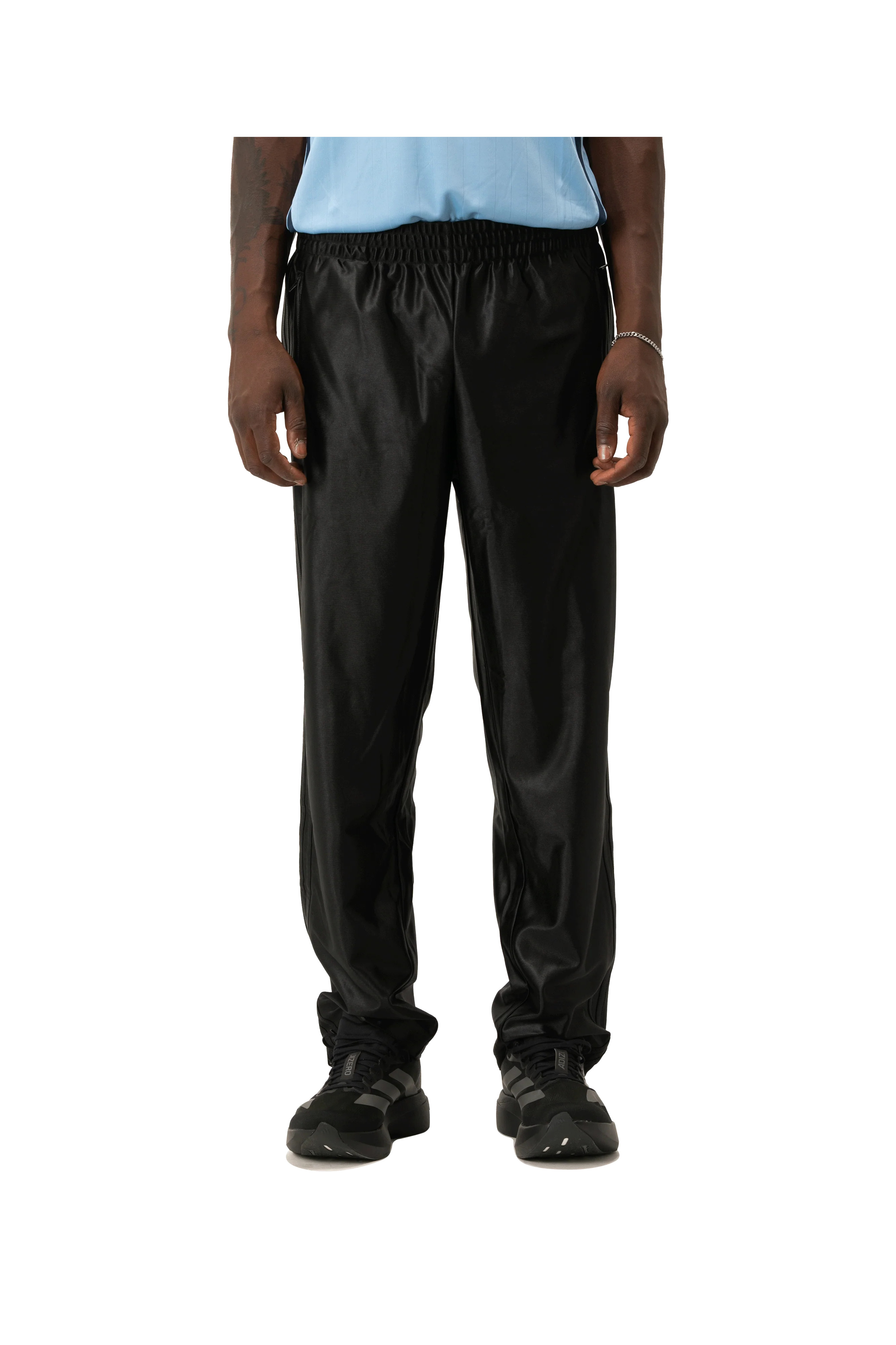 Firebird  Track Pant - Image 7