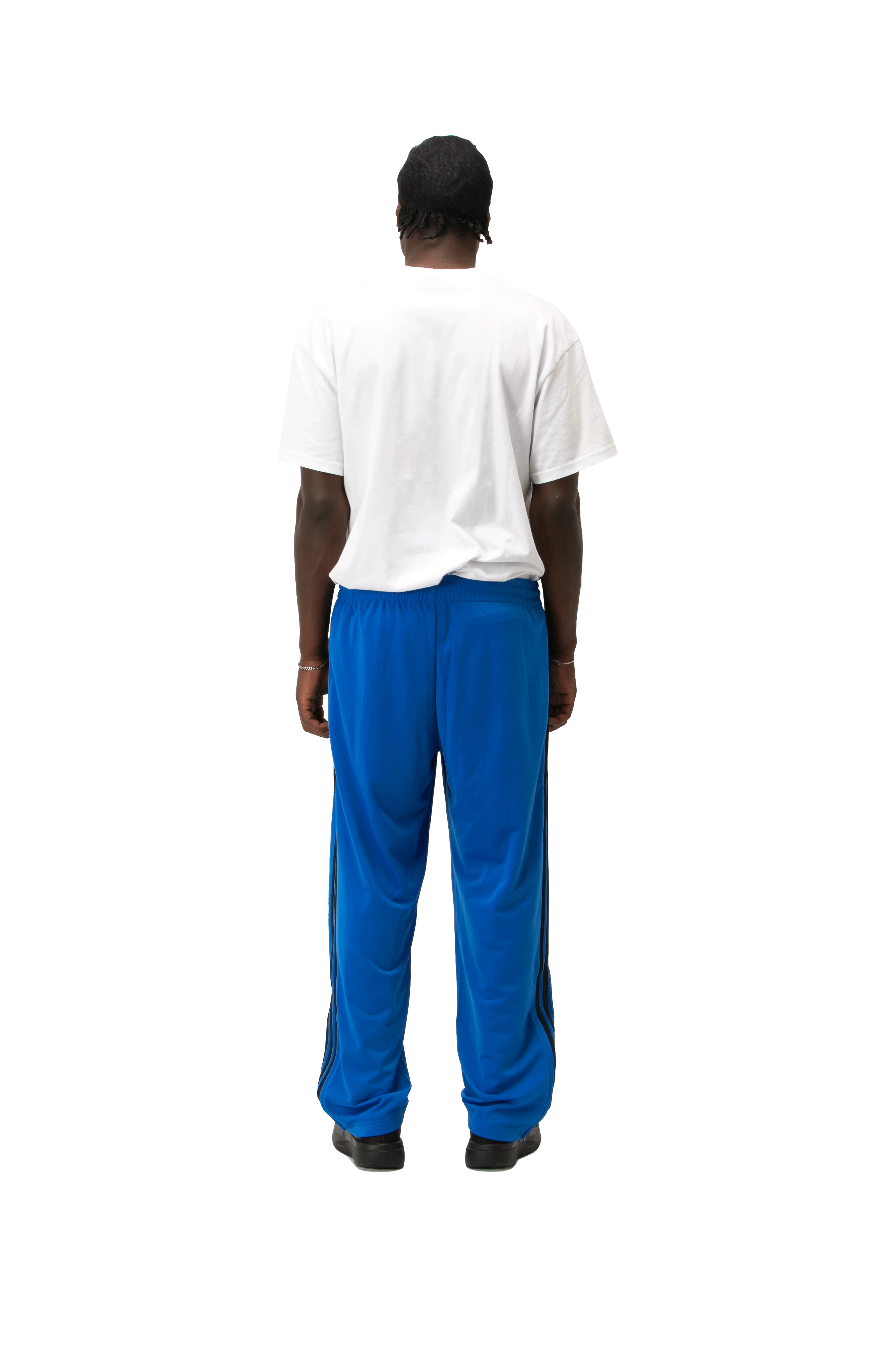 Firebird Track Pant - Image 3