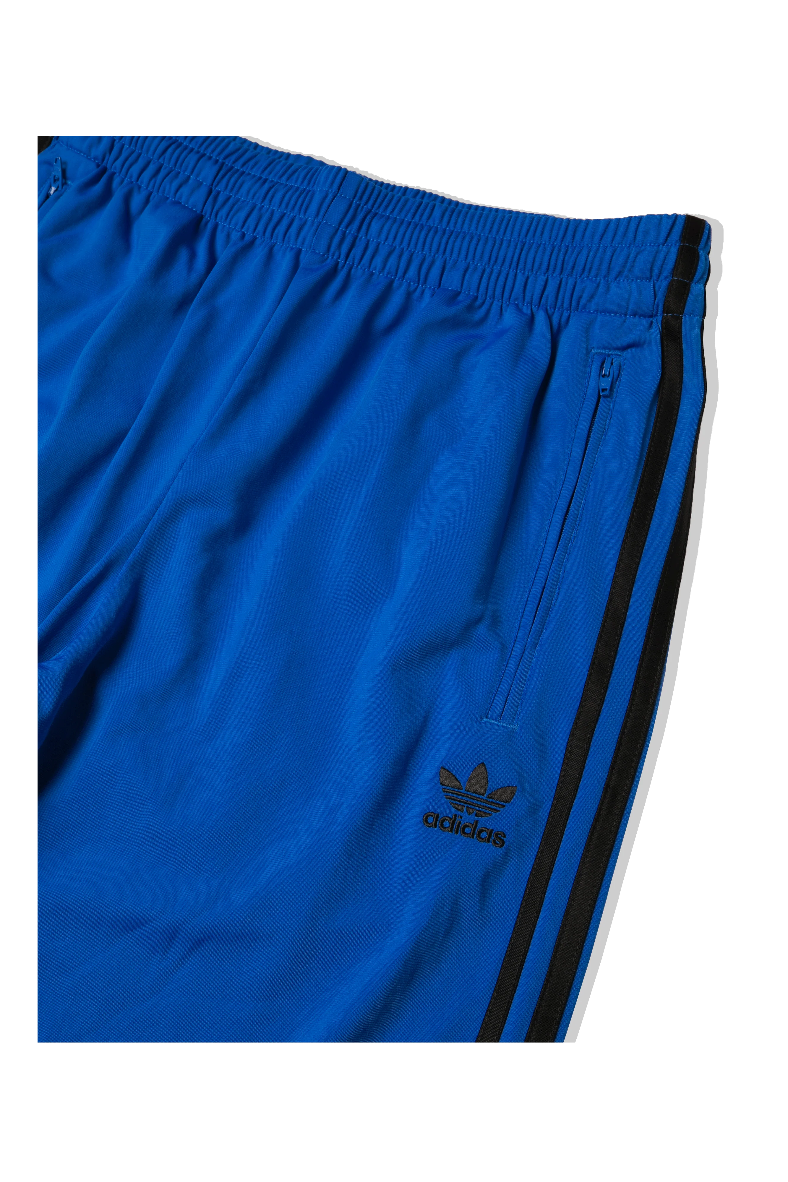 Firebird Track Pant - Image 5