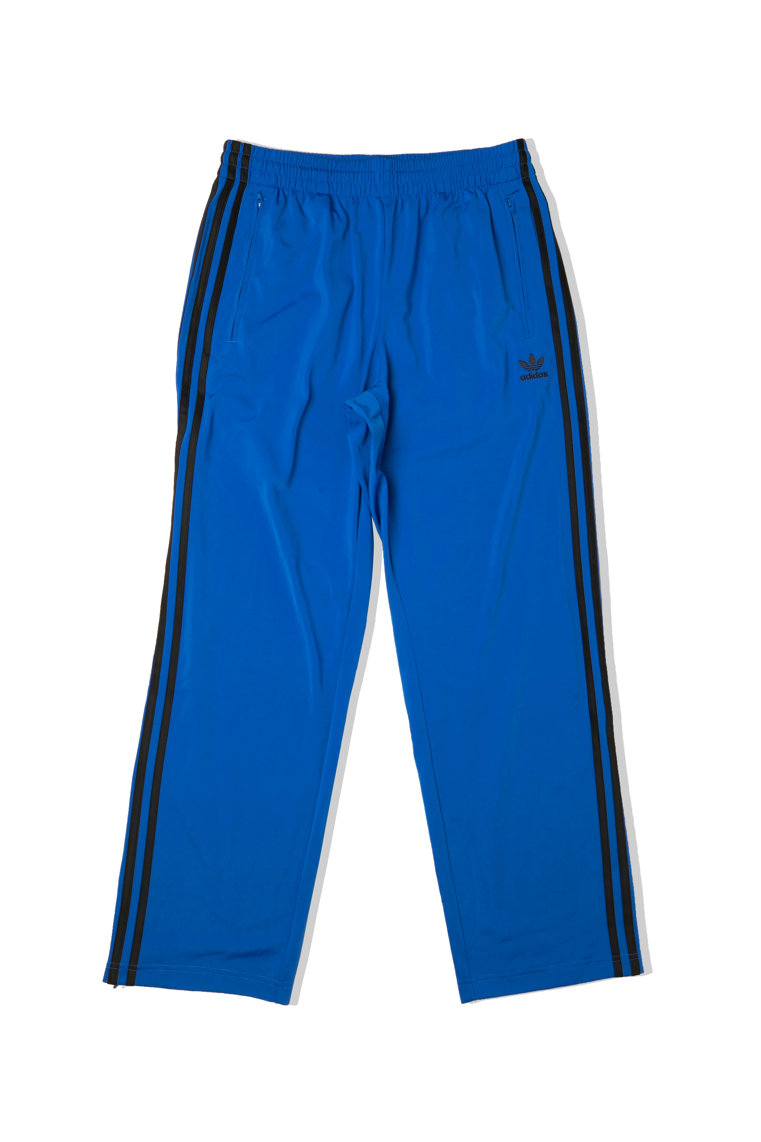 Firebird Track Pant - Image 6