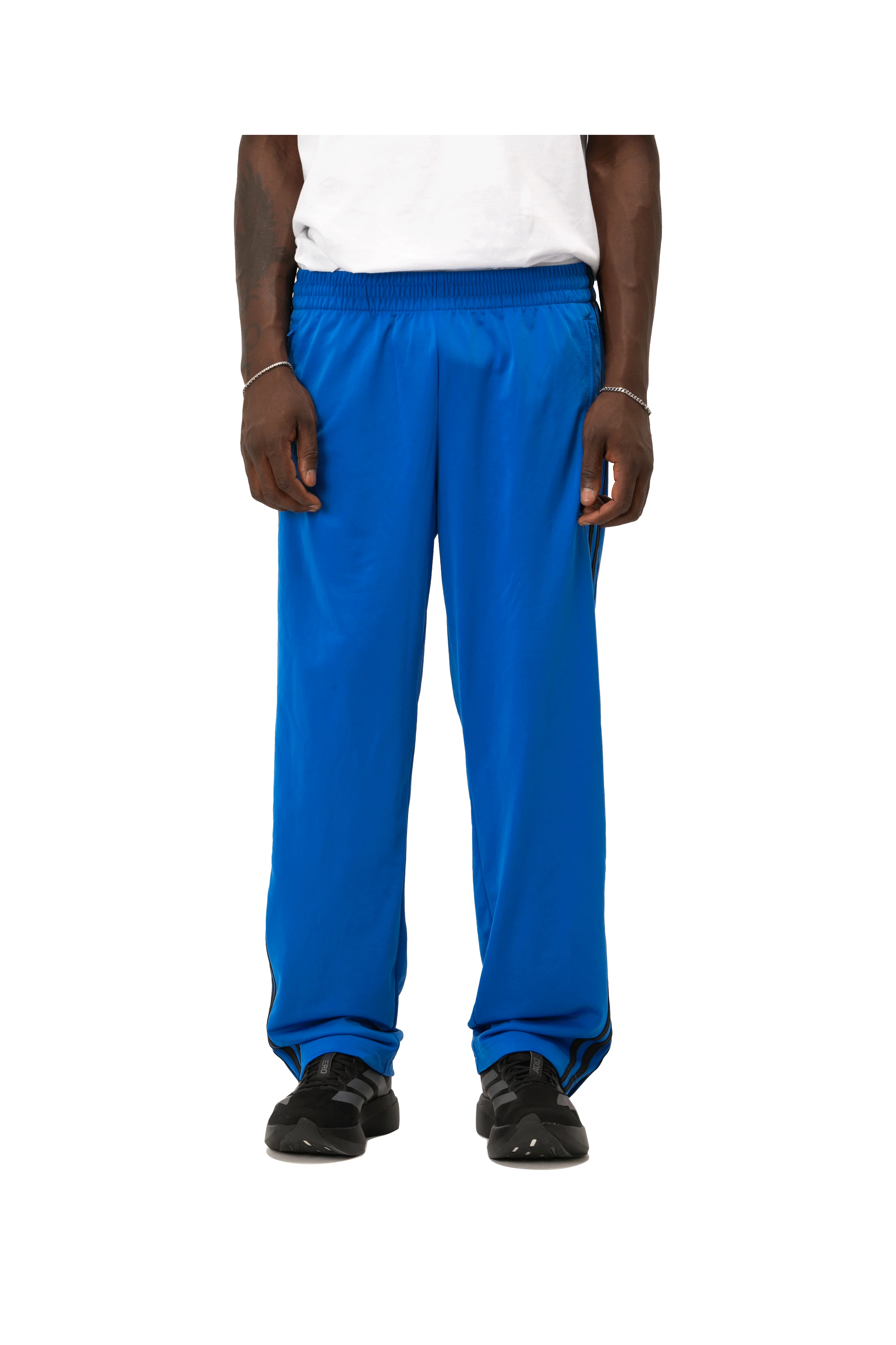 Firebird Track Pant - Image 7