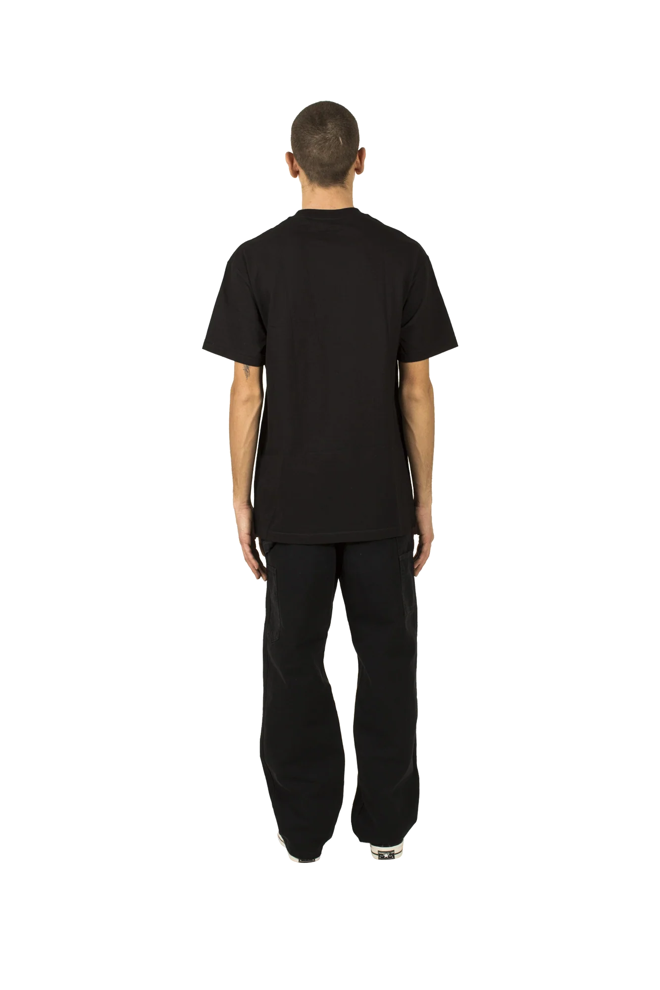 FLYING V T-Shirt - Image 3