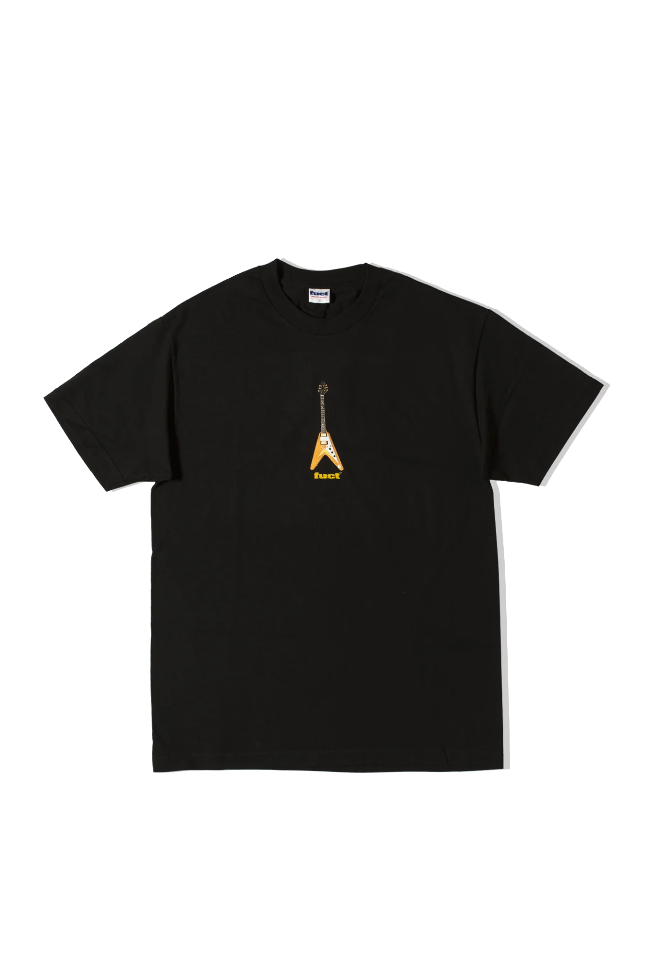 FLYING V T-Shirt - Image 5